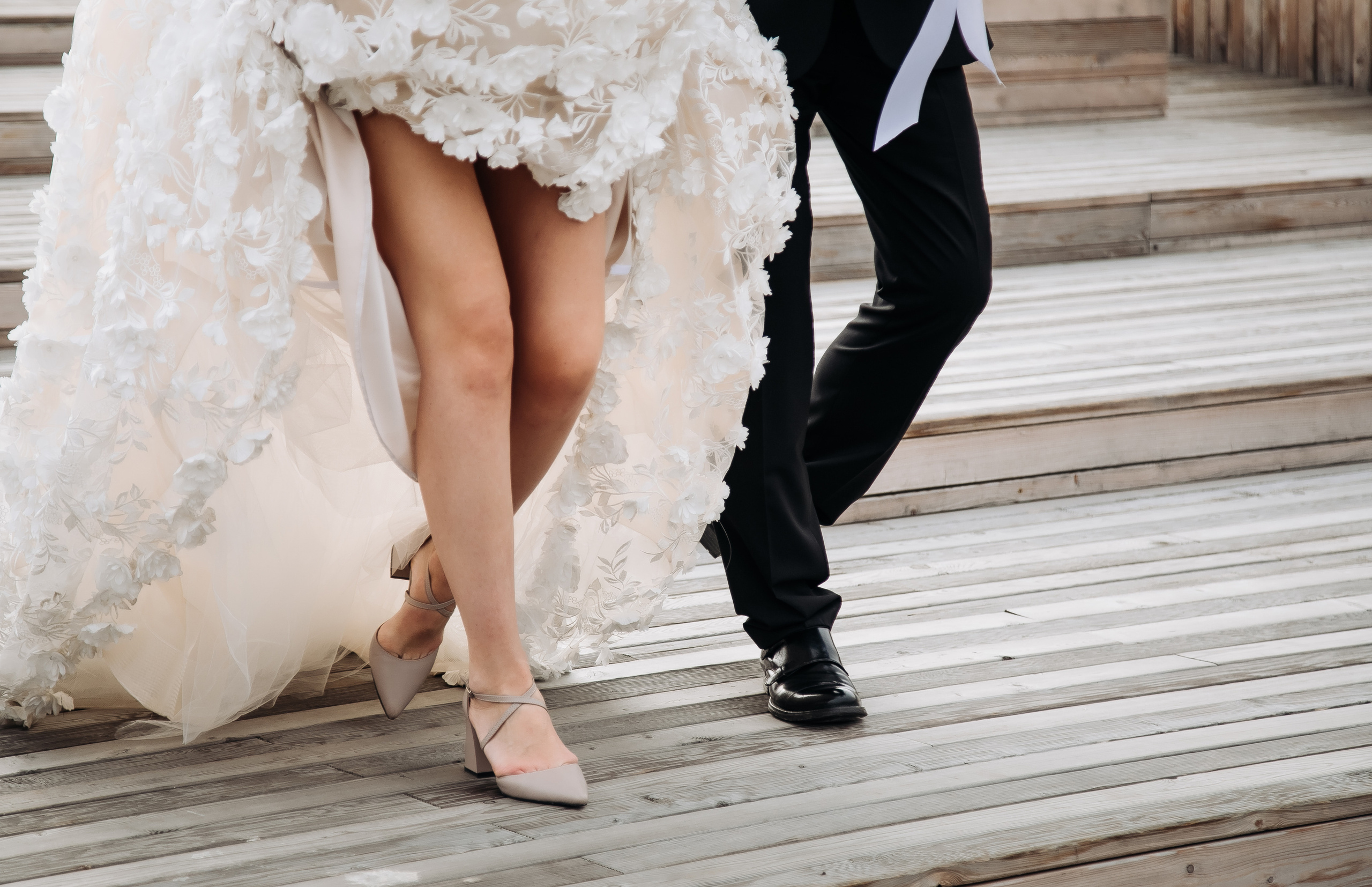 Екатерина Литвин фотограф Магадан. Свадебная фотосессия