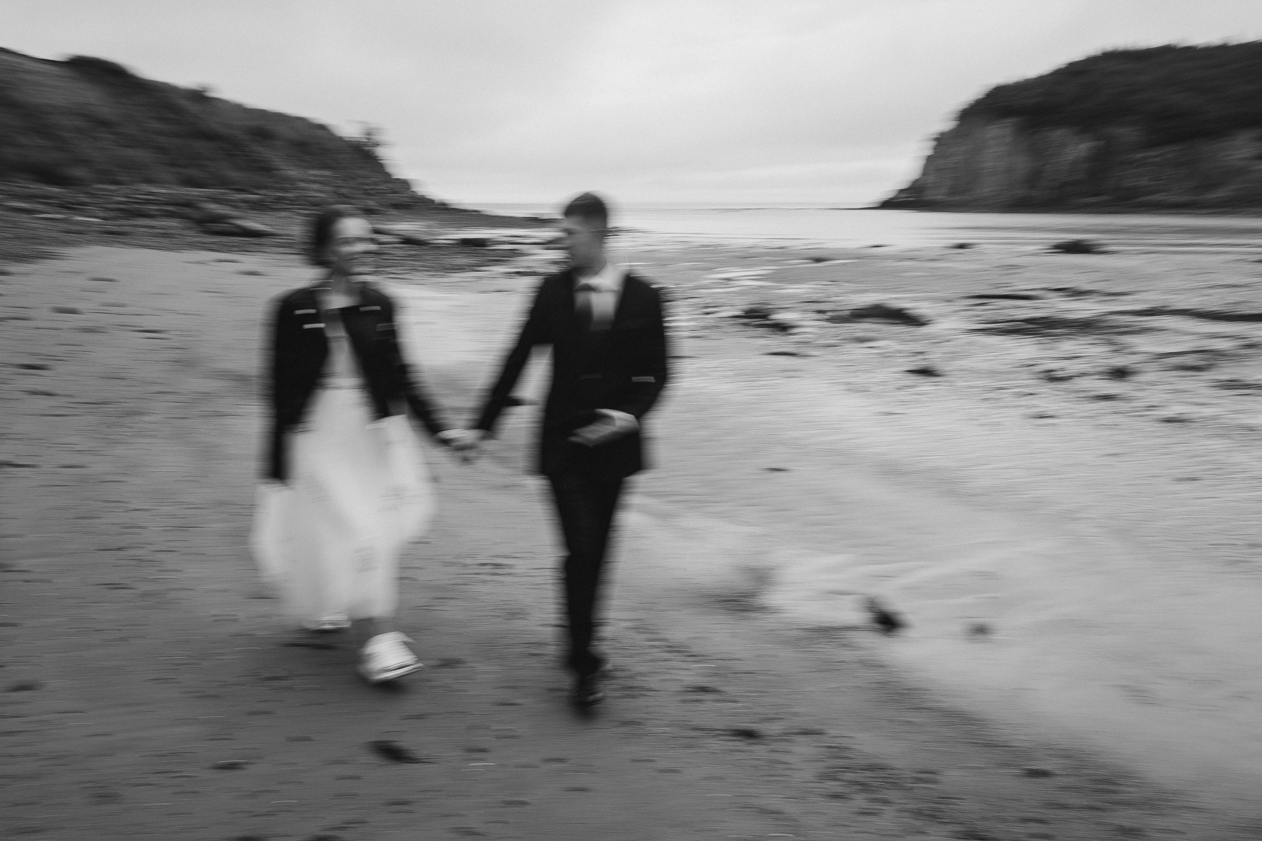 Екатерина Литвин фотограф Магадан. Лав Стори