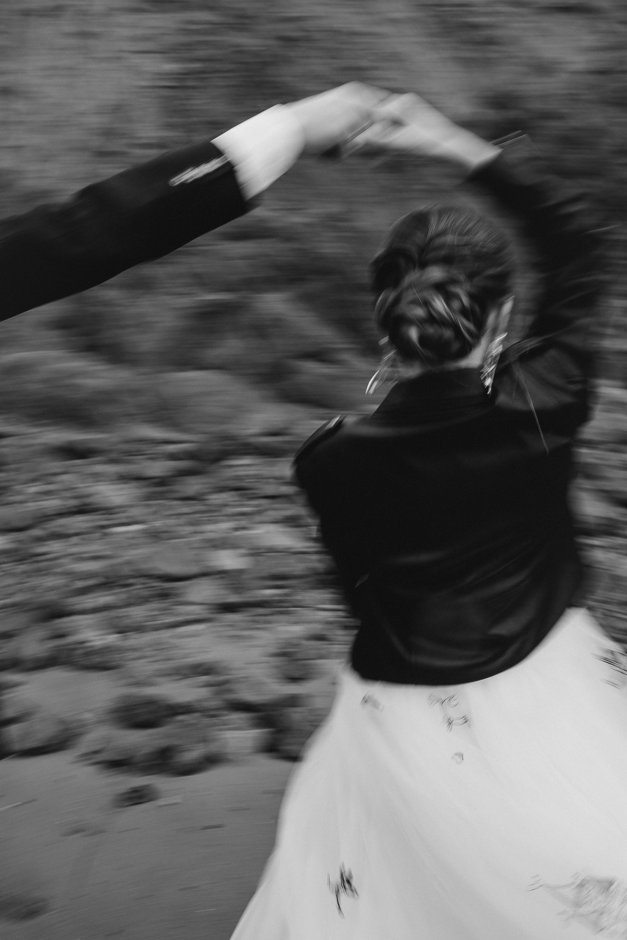 Екатерина Литвин фотограф Магадан. Лав Стори