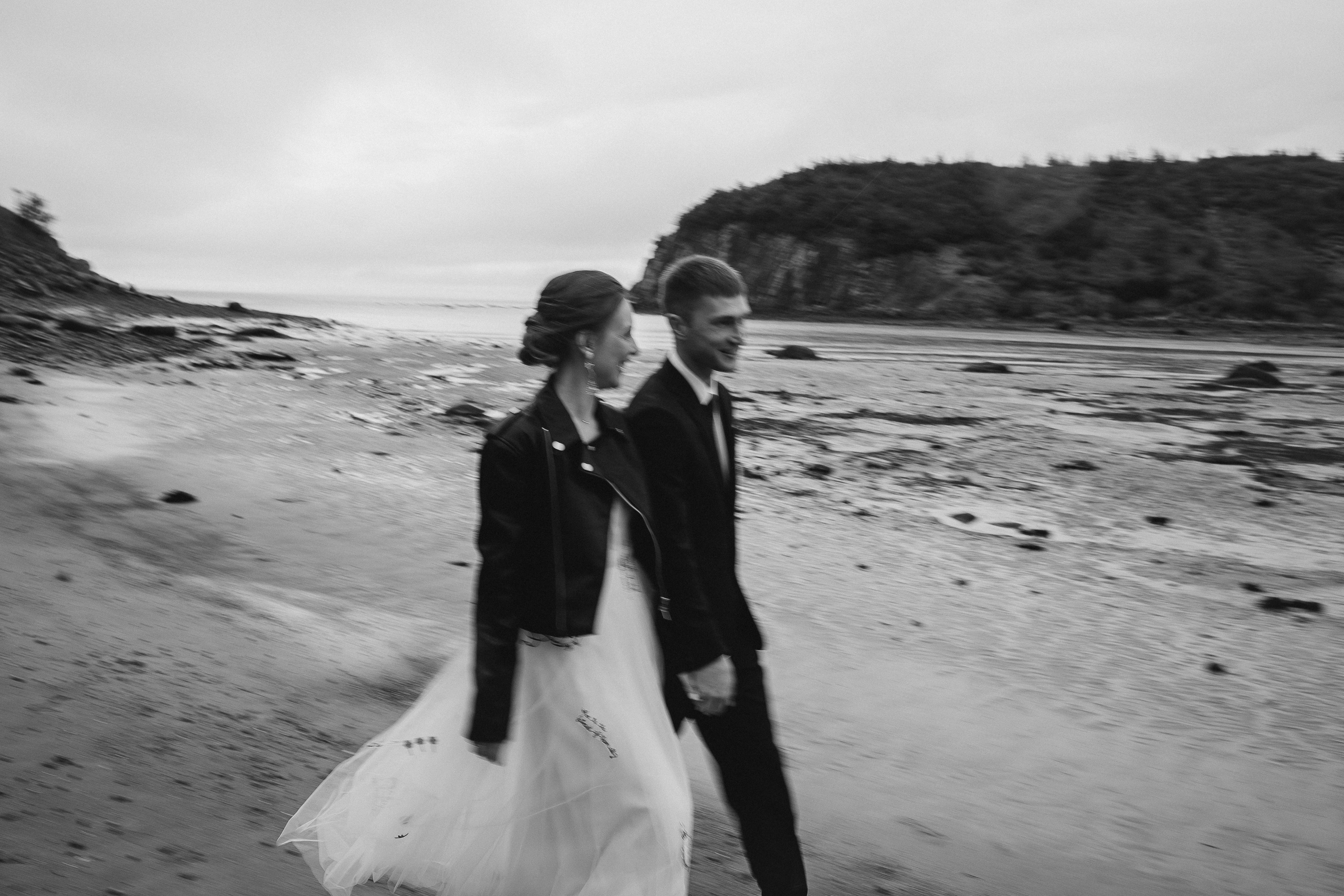 Екатерина Литвин фотограф Магадан. Лав Стори