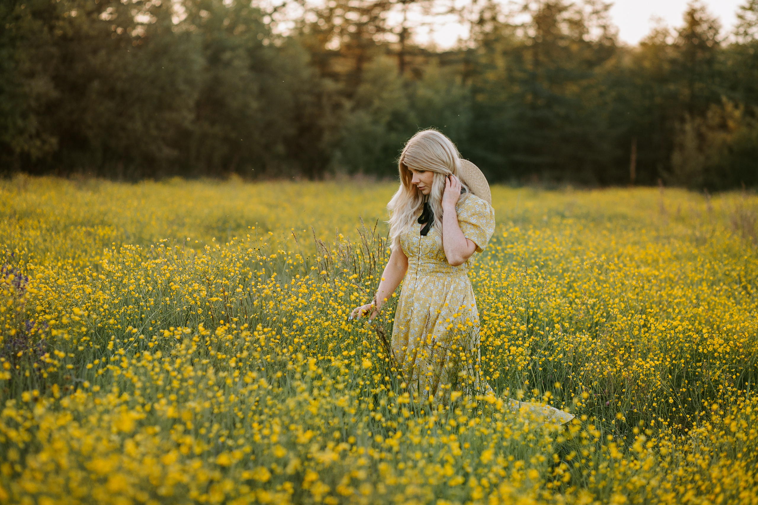 Елена. Портретный, семейный, свадебный фотограф в Магадане — Екатерина Литвин
