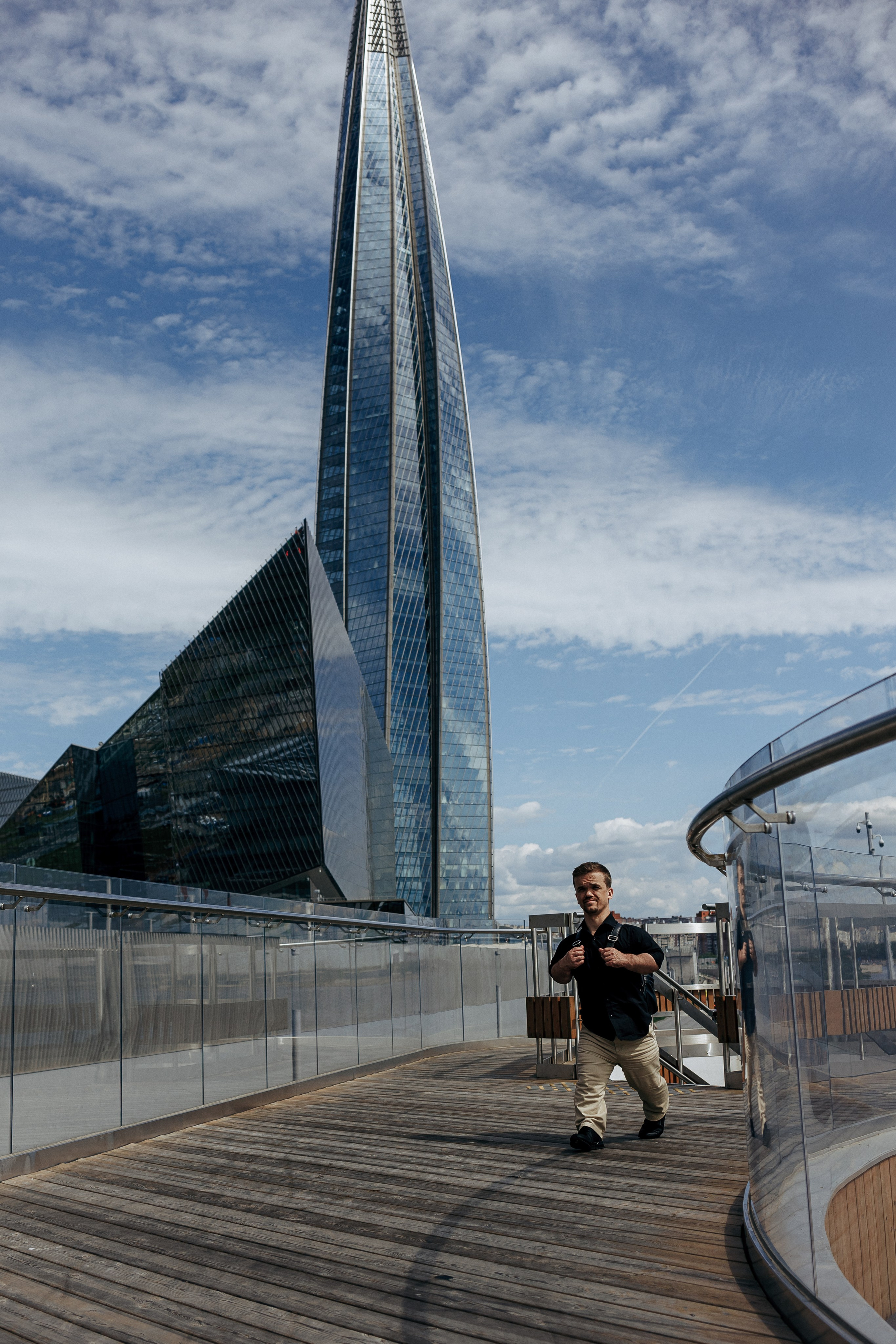 Актёр театра и кино — Иван Савинов. Профессиональный фотограф в Санкт-Петербурге Александр Волосенцев