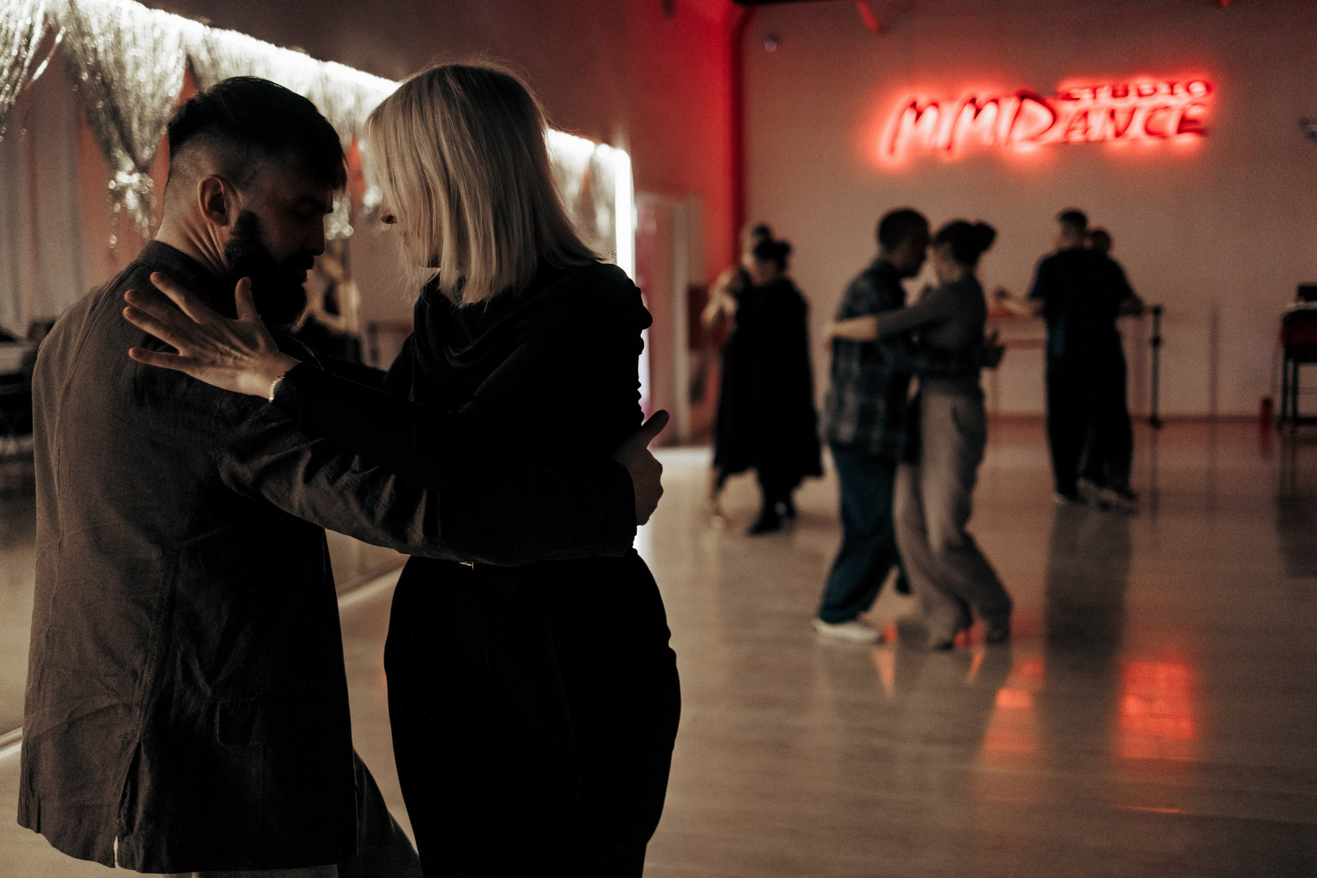 Репортажная фотосессия мероприятия в СПб. Профессиональный фотограф в Санкт-Петербурге Александр Волосенцев