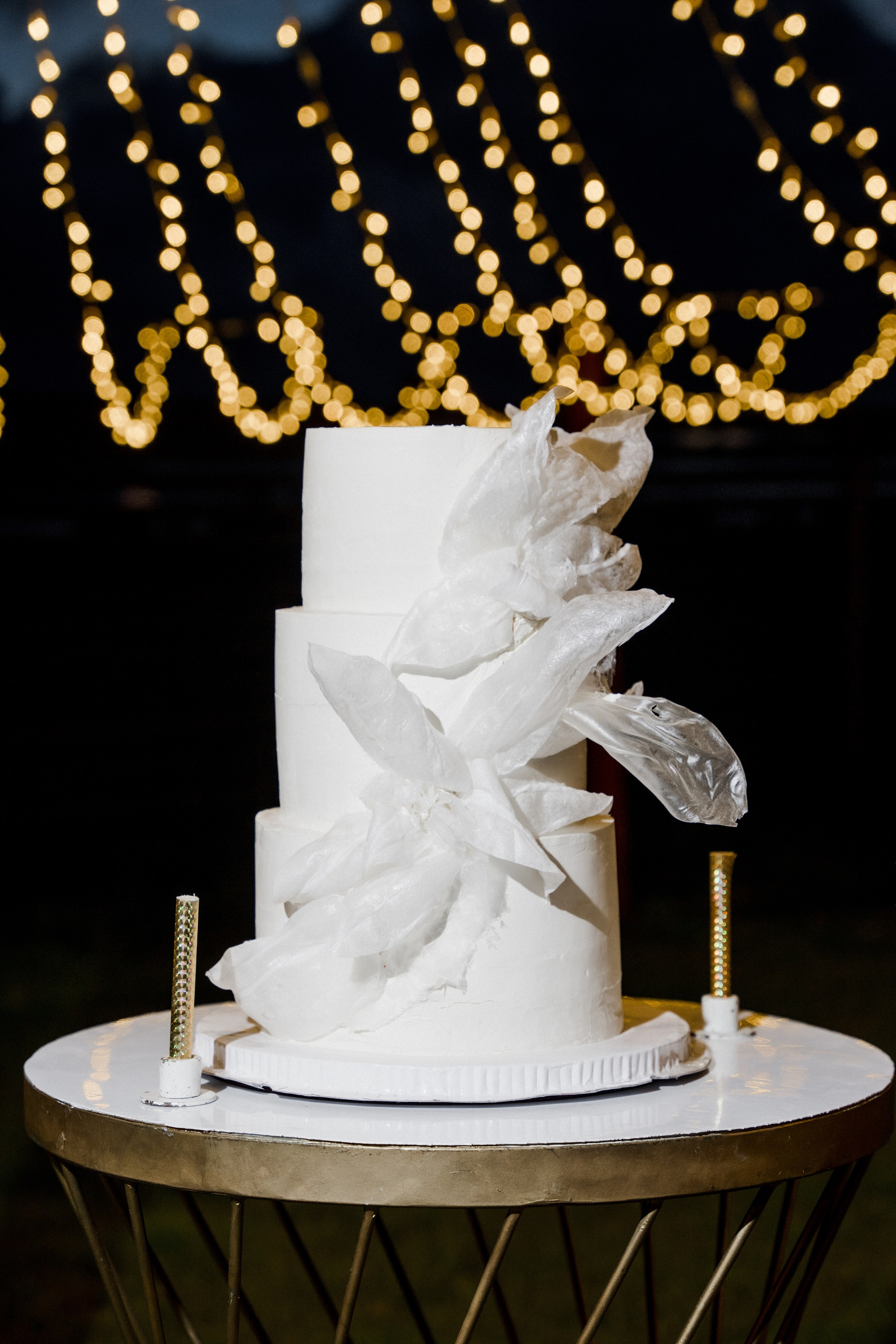 Maxim & Liana. Dolce_wedding