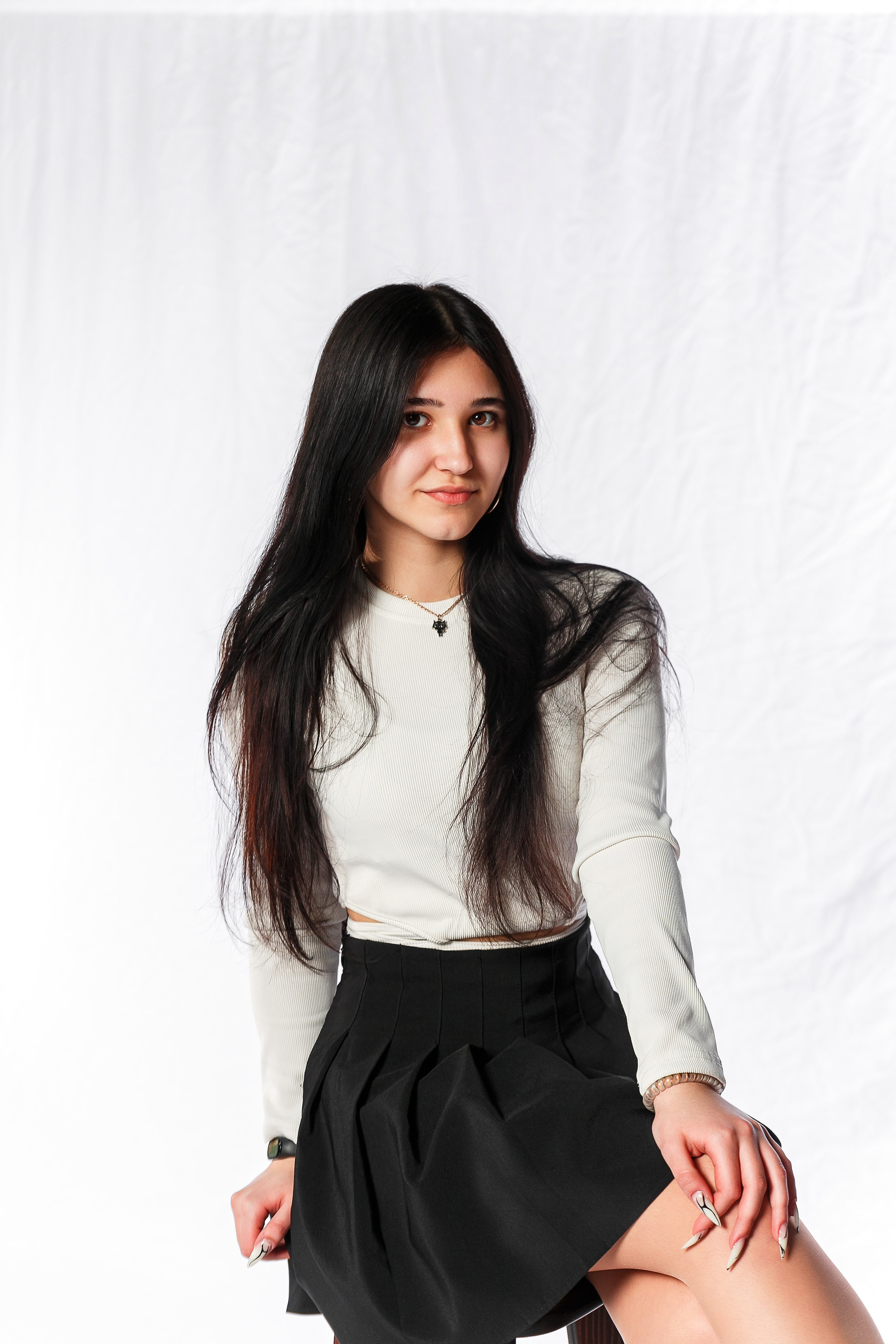 ОДНОТОННЫЙ ФОТОФОН. Выпускные альбомы в Донецке и ДНР. Фотограф Донецк и ДНР