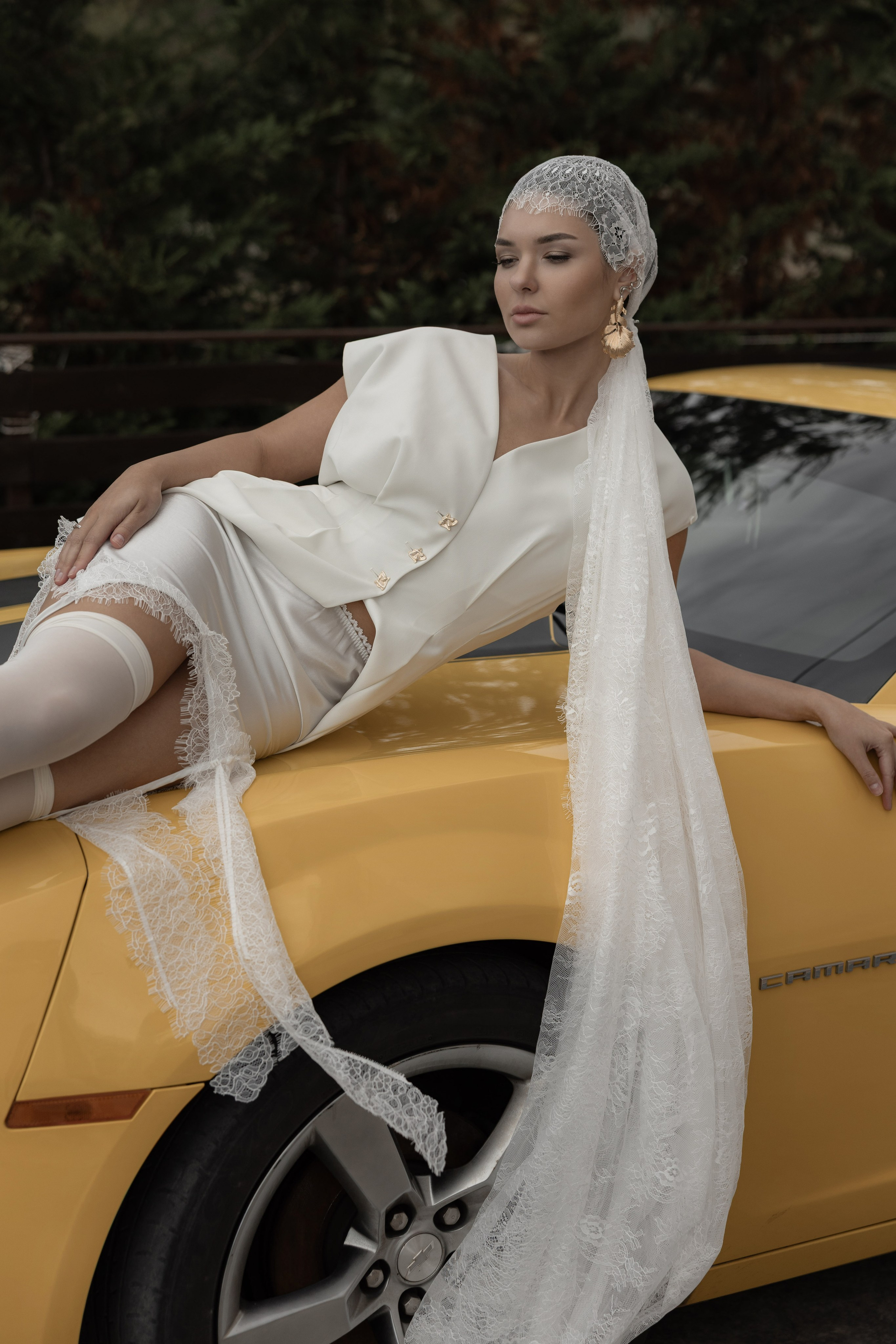 ЧЕРНОГОРИЯ (Илья и Полина). Свадебный фотограф Тула Москва СПБ / Сёмина Дарья