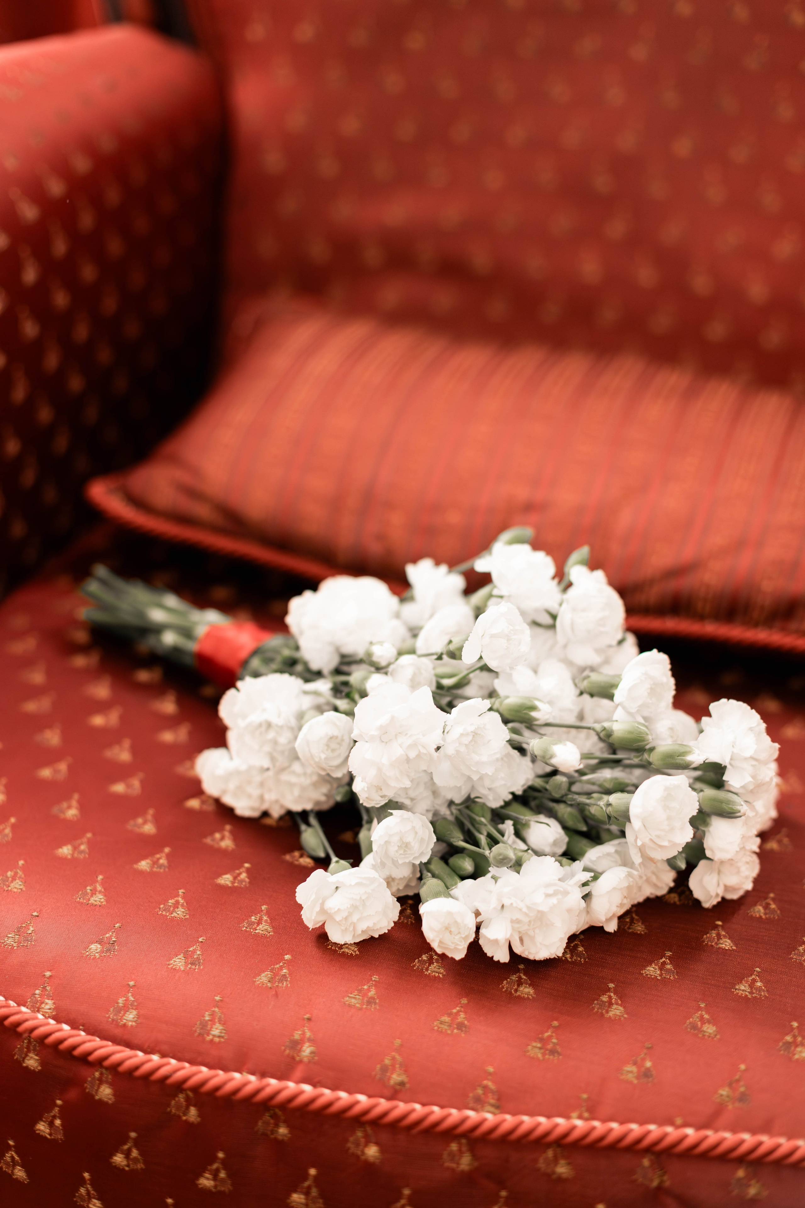 Галина и Денис. Фотограф в Москве. Гатицкая Анастасия