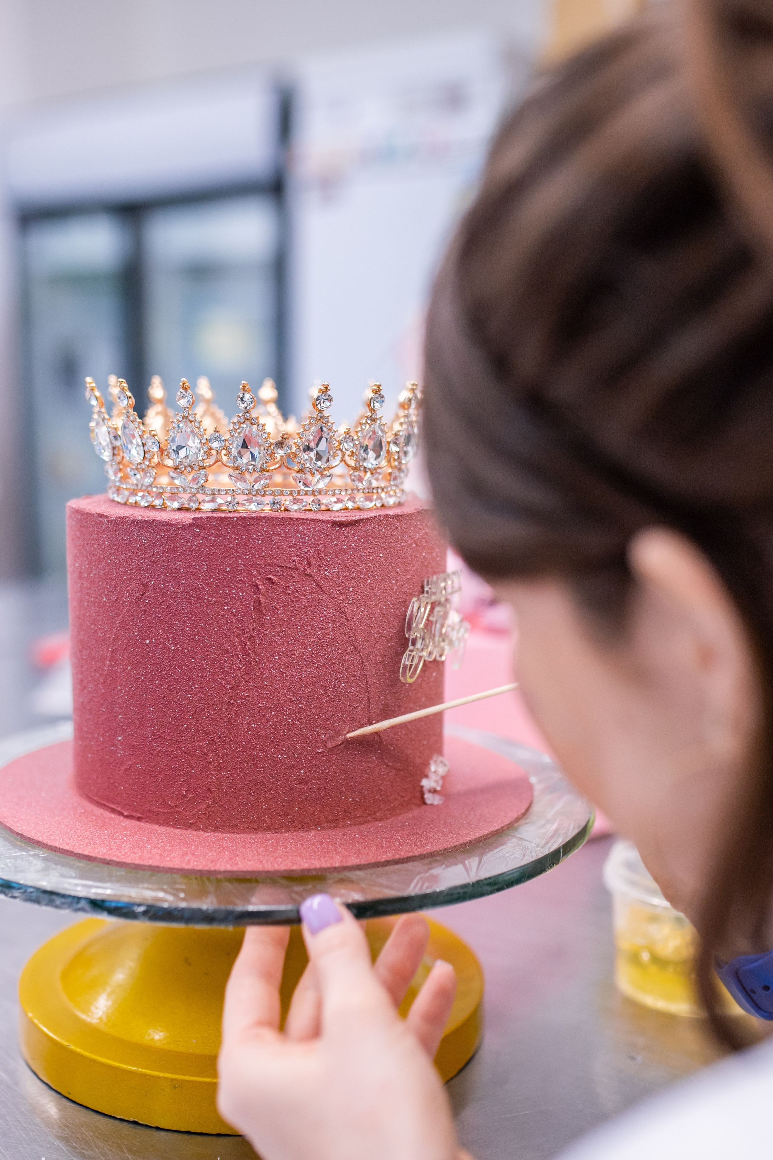 Съемки для контента. Детский фотограф в Москве Маргарита Чубукова