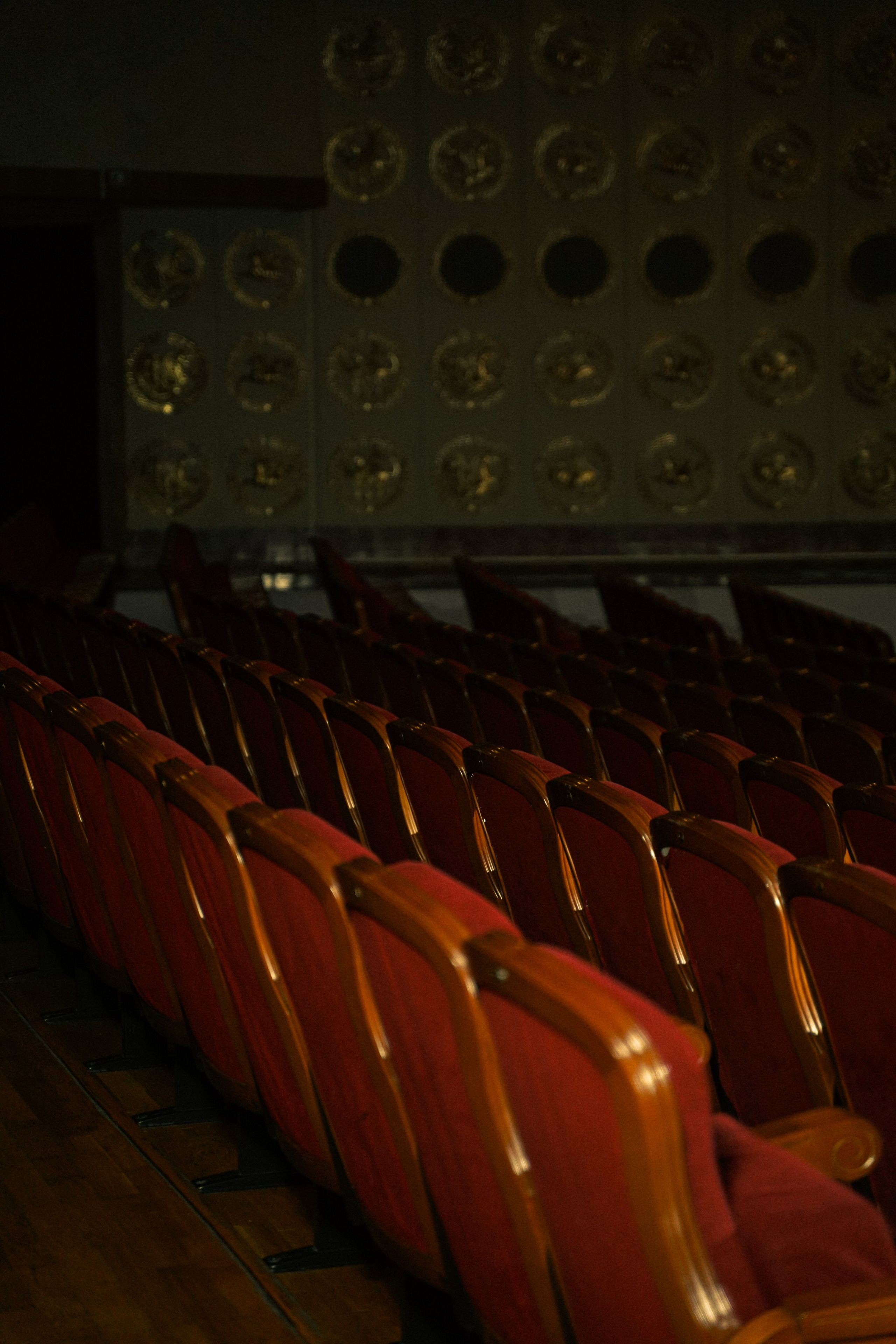 Индира Зубаирова. Амина Абасова — индивидуальный фотограф в Махачкале, Дагестан