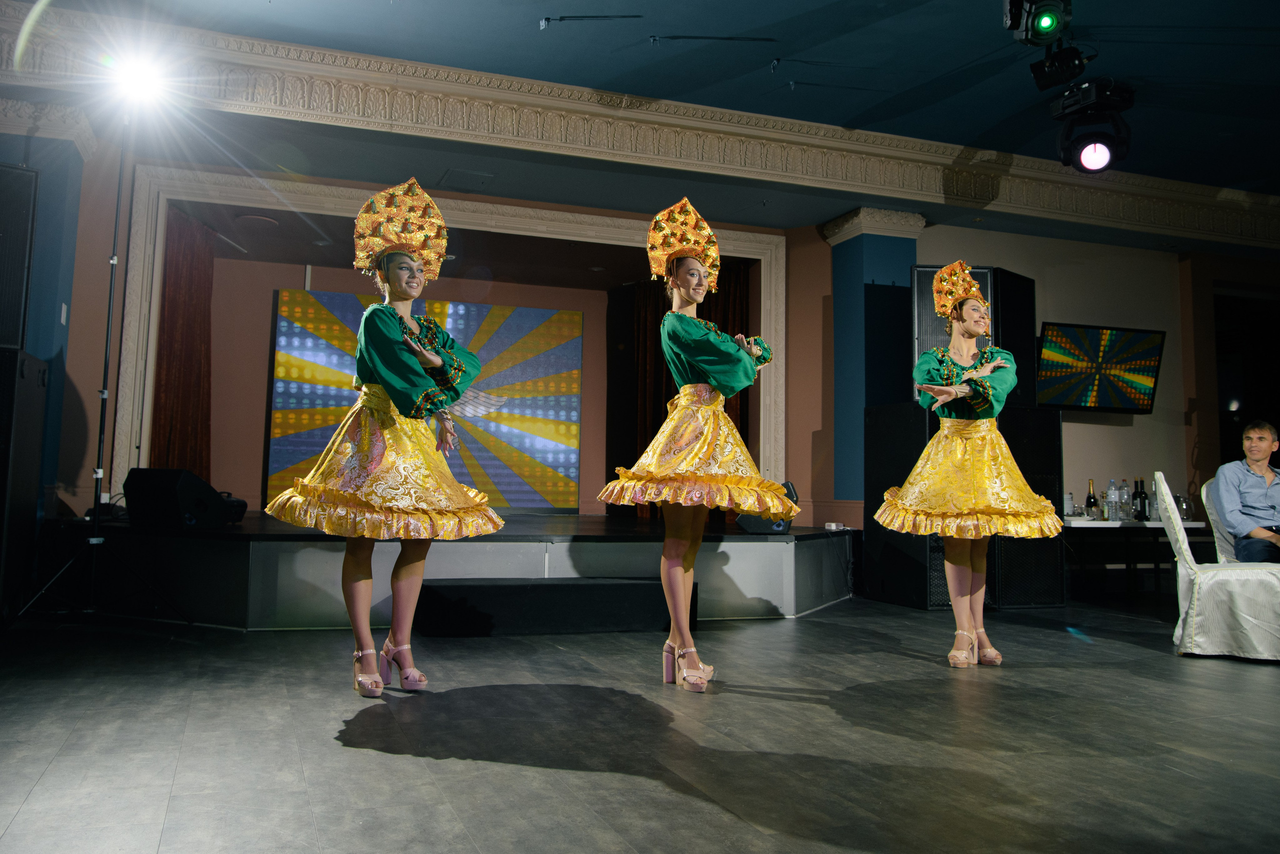 Выпуск офицеров боевого управления ЧВВАКУШ. Свадебный фотограф Екатеринбург/Челябинск — Любовь Волохова