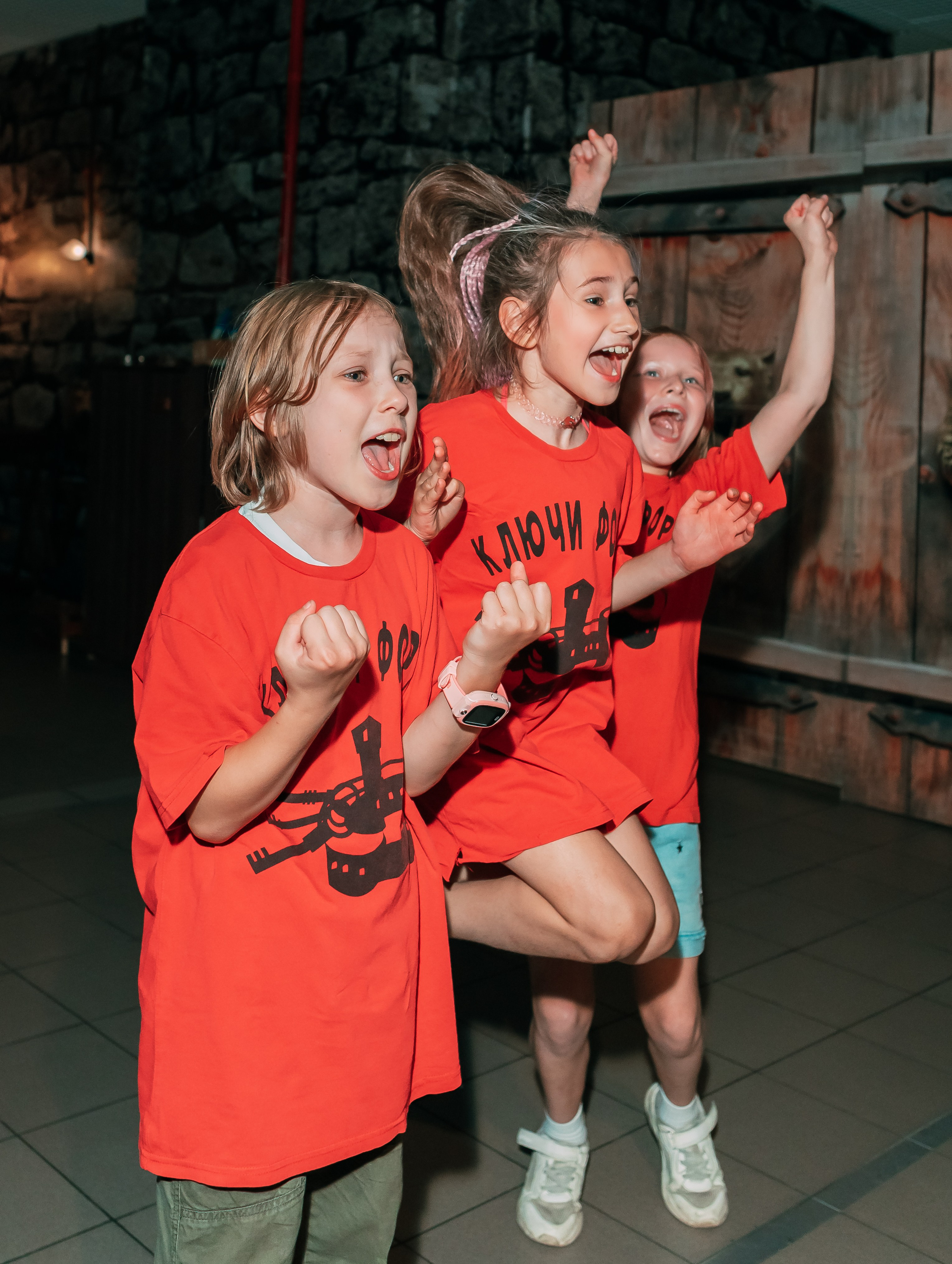 Фотограф | Киреев Семён | Москва