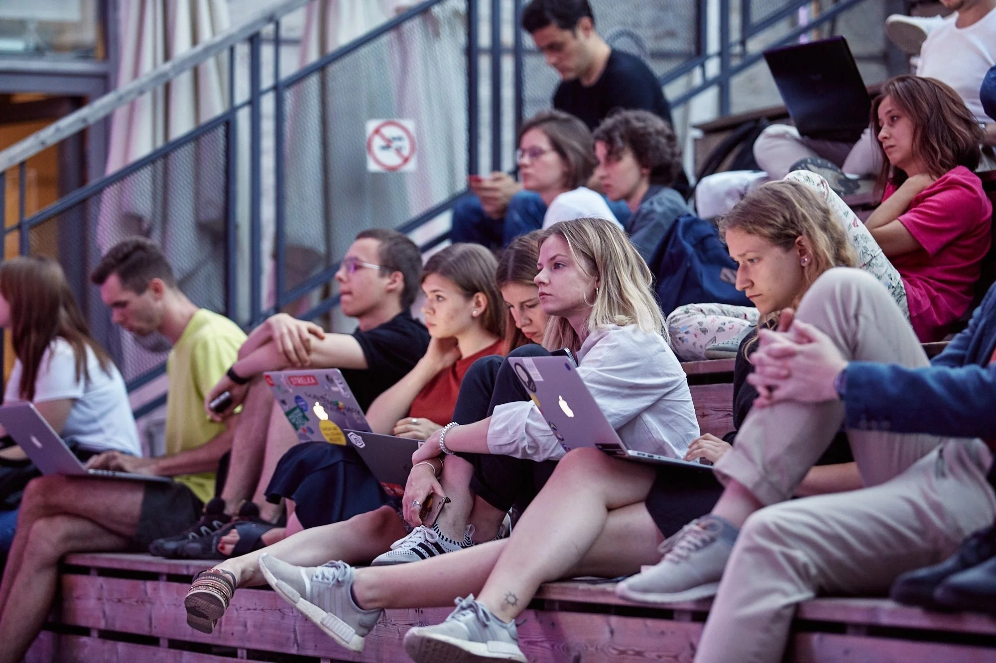 Porsche VR promo. Спортивный и бизнес фотограф Арсений Голышкин