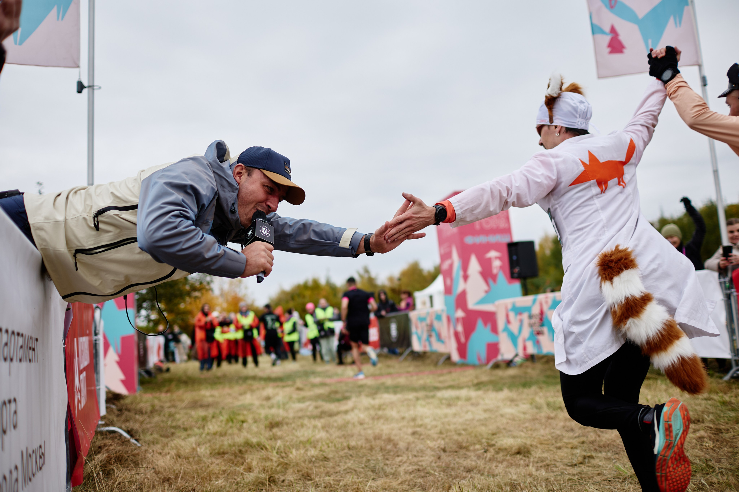 Sport. Спортивный и бизнес фотограф Арсений Голышкин