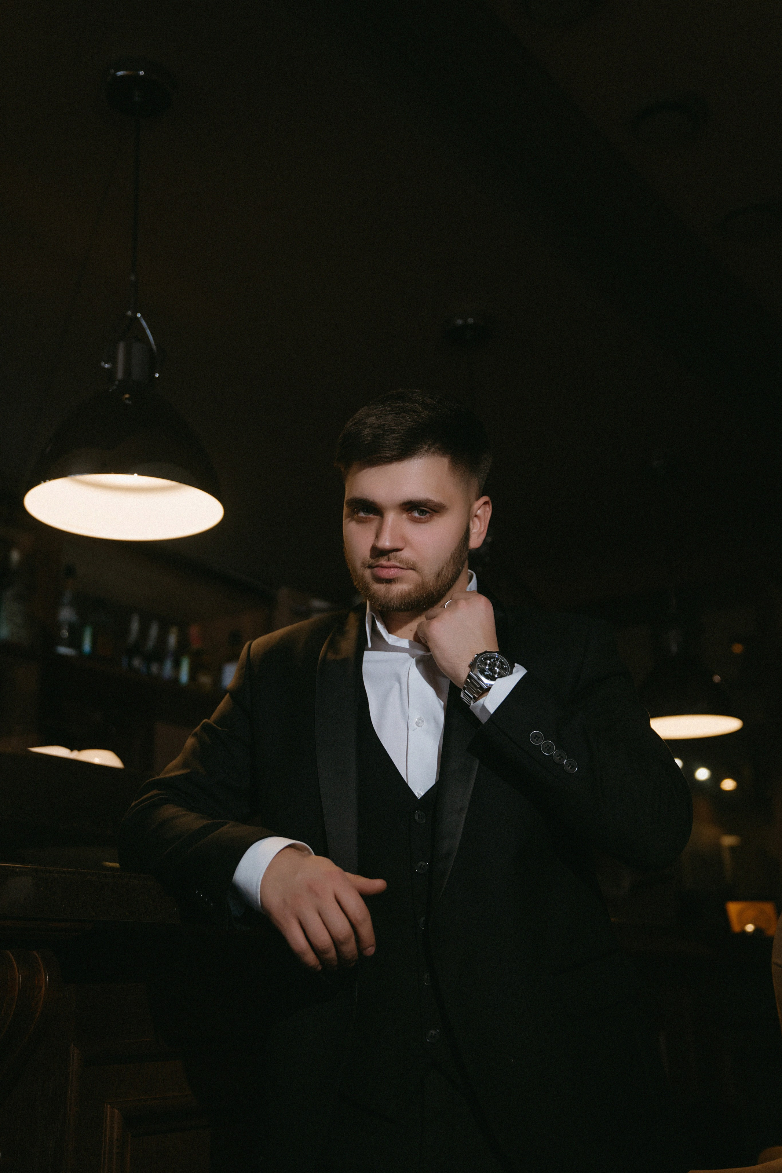 25/11/23. Фотограф Наталья Шелест