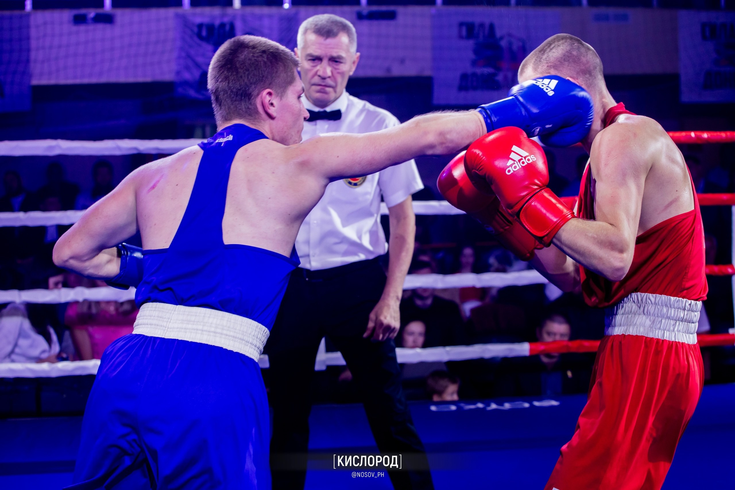 Спортивный репортаж. Свадебный, репортажный и фуд фотограф в Донецке и Макеевке Носов Дмитрий