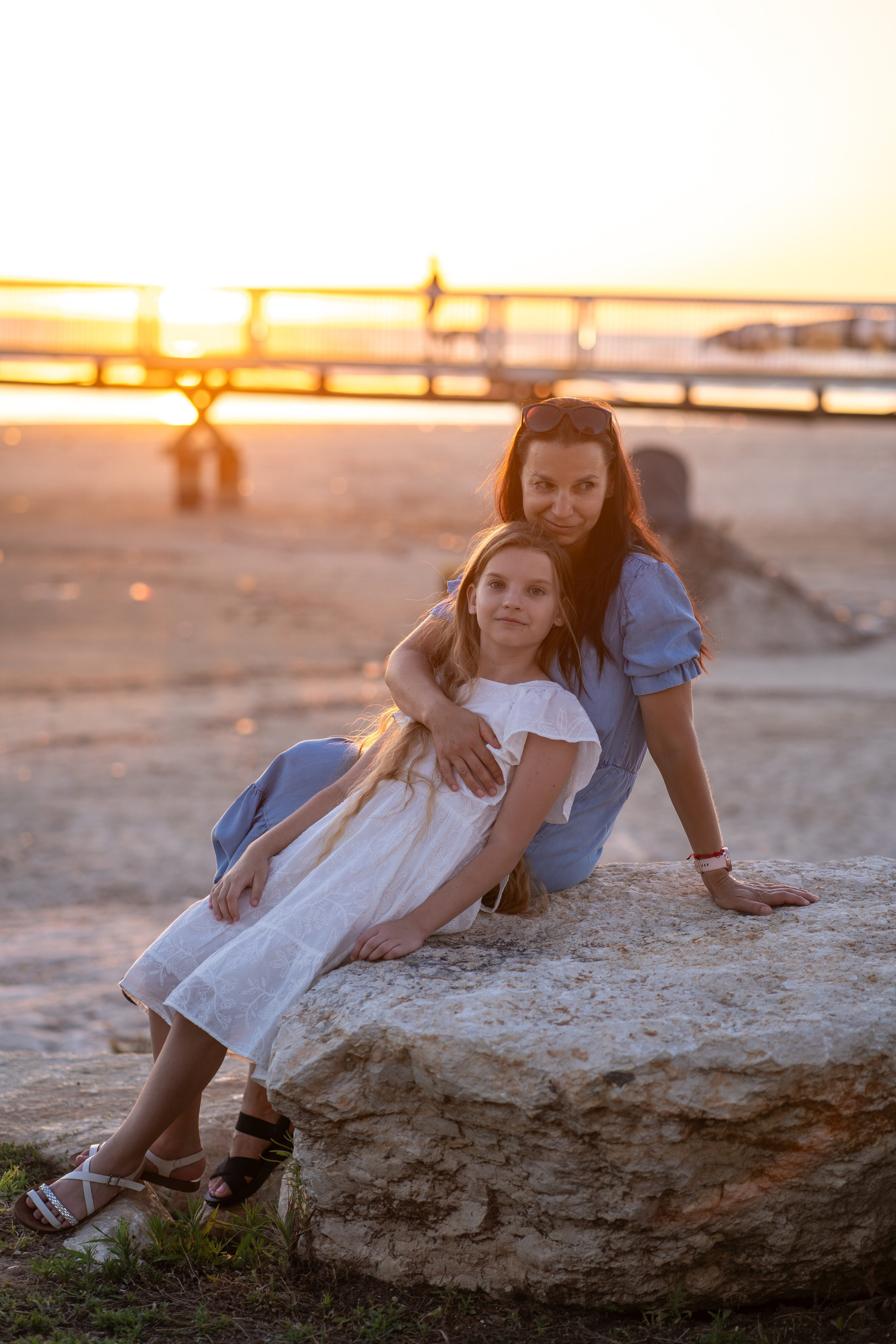 Фотосессия Алены. Семейный и детский фотограф в Израиле и Москве Дорошок Надя