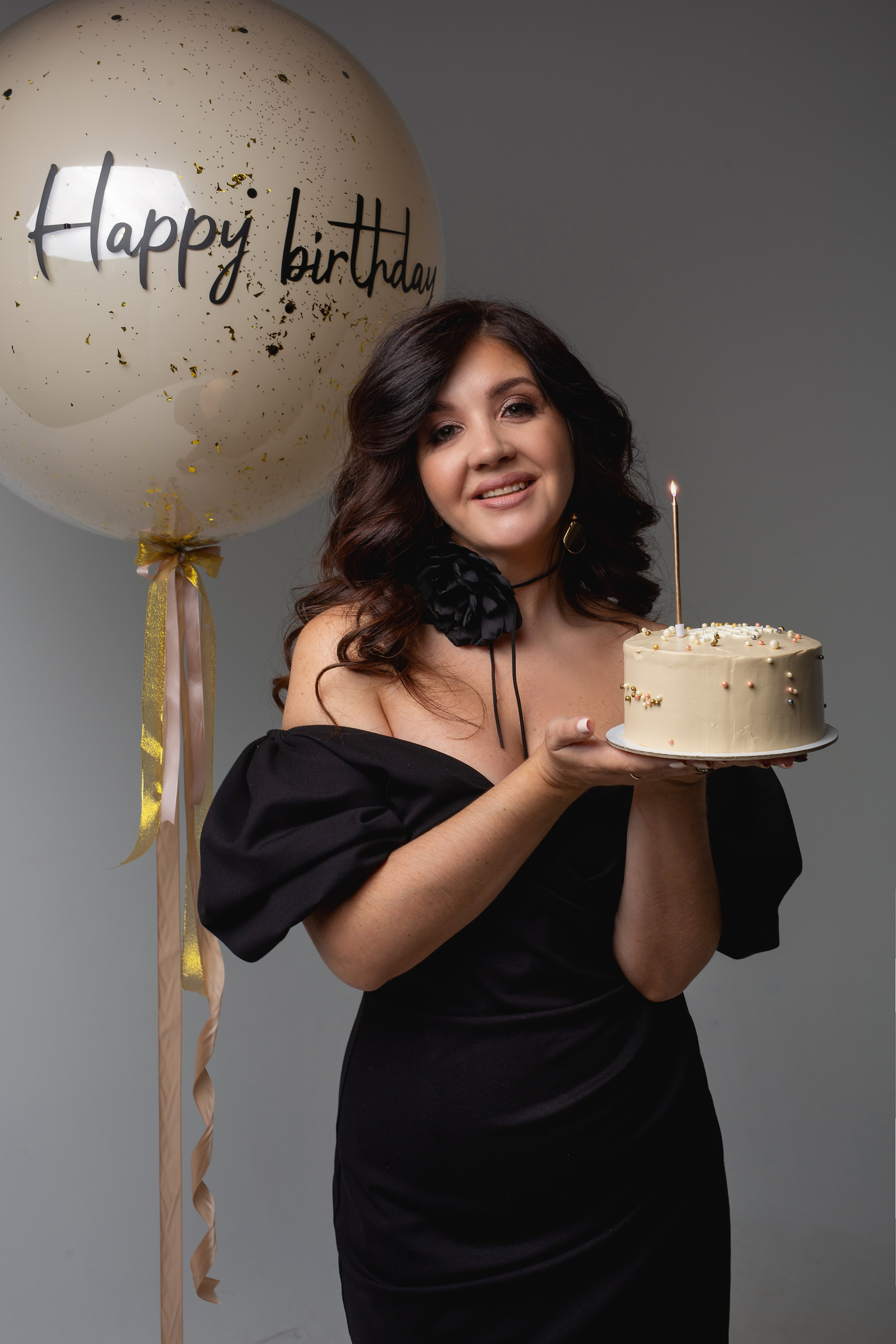 Женский портрет. Фотограф беременности и семейный фотограф в Нижнем Новгороде Мила Шелест