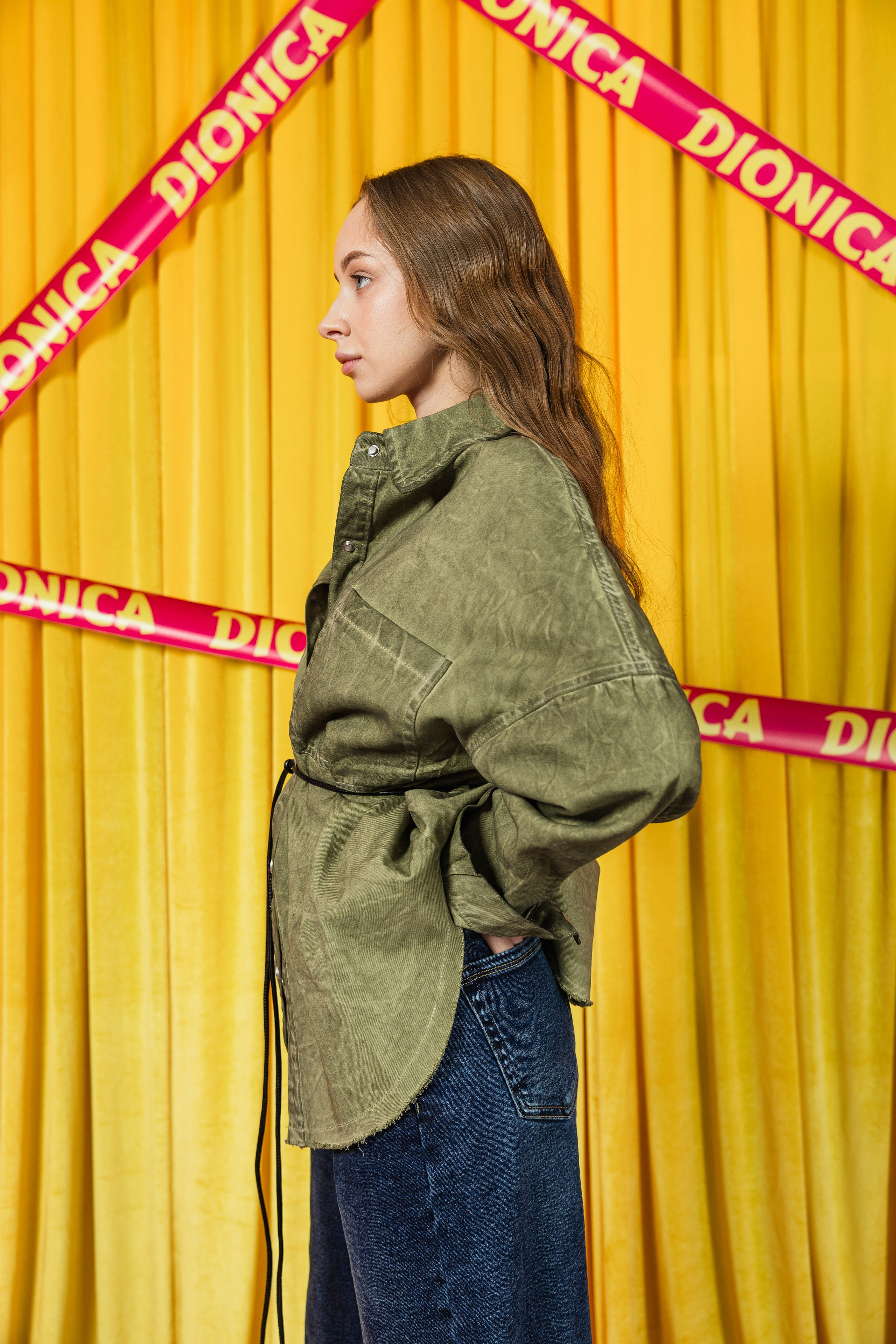 Клуб. Свадебный фотограф Краснодар Ростов Солоникова Вероника