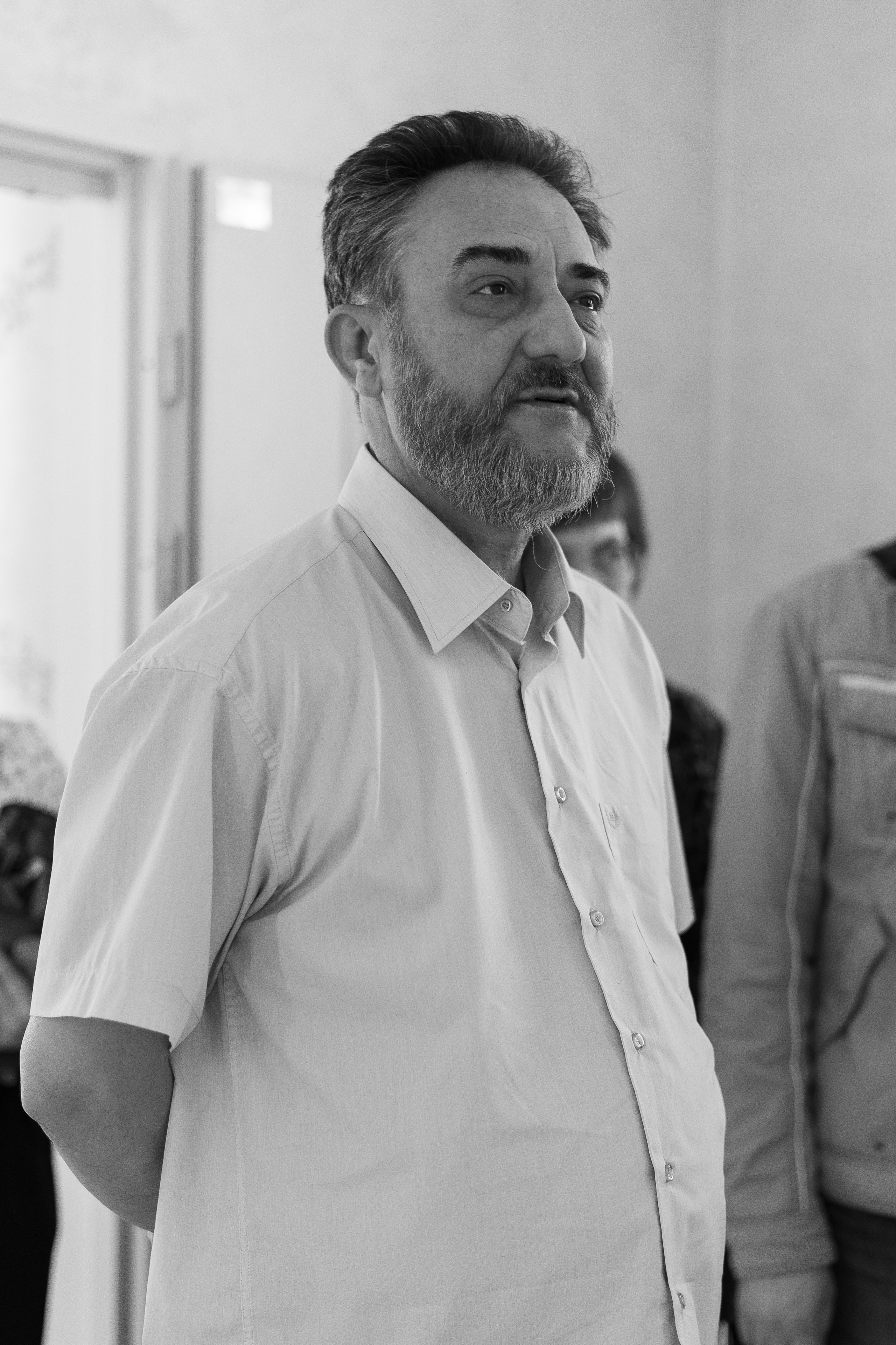 Виктория & Максим. Анастасия Паршукова — фотограф Шерегеш Новосибирск