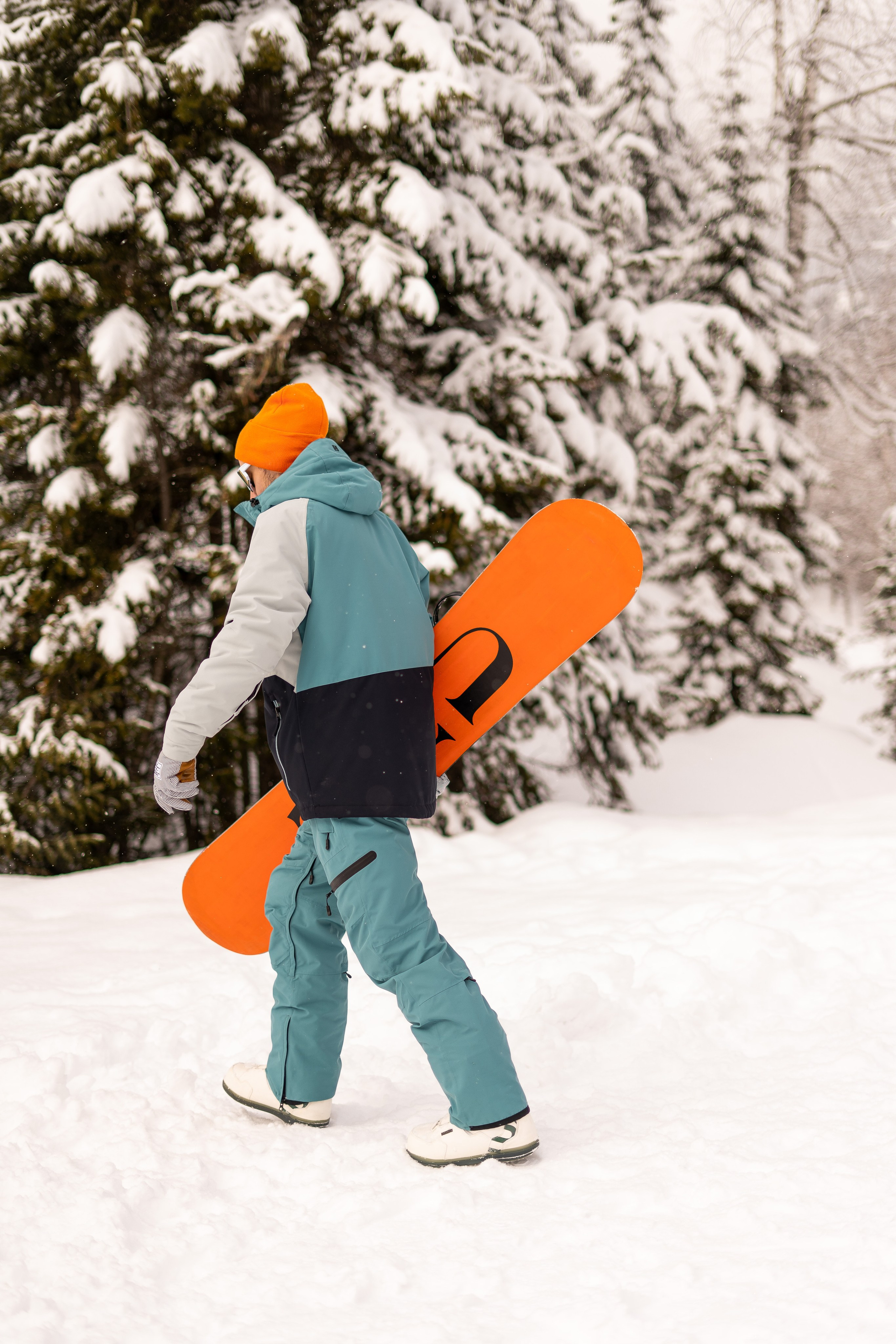 Джой 21.03.24. Анастасия Паршукова — фотограф Шерегеш Новосибирск