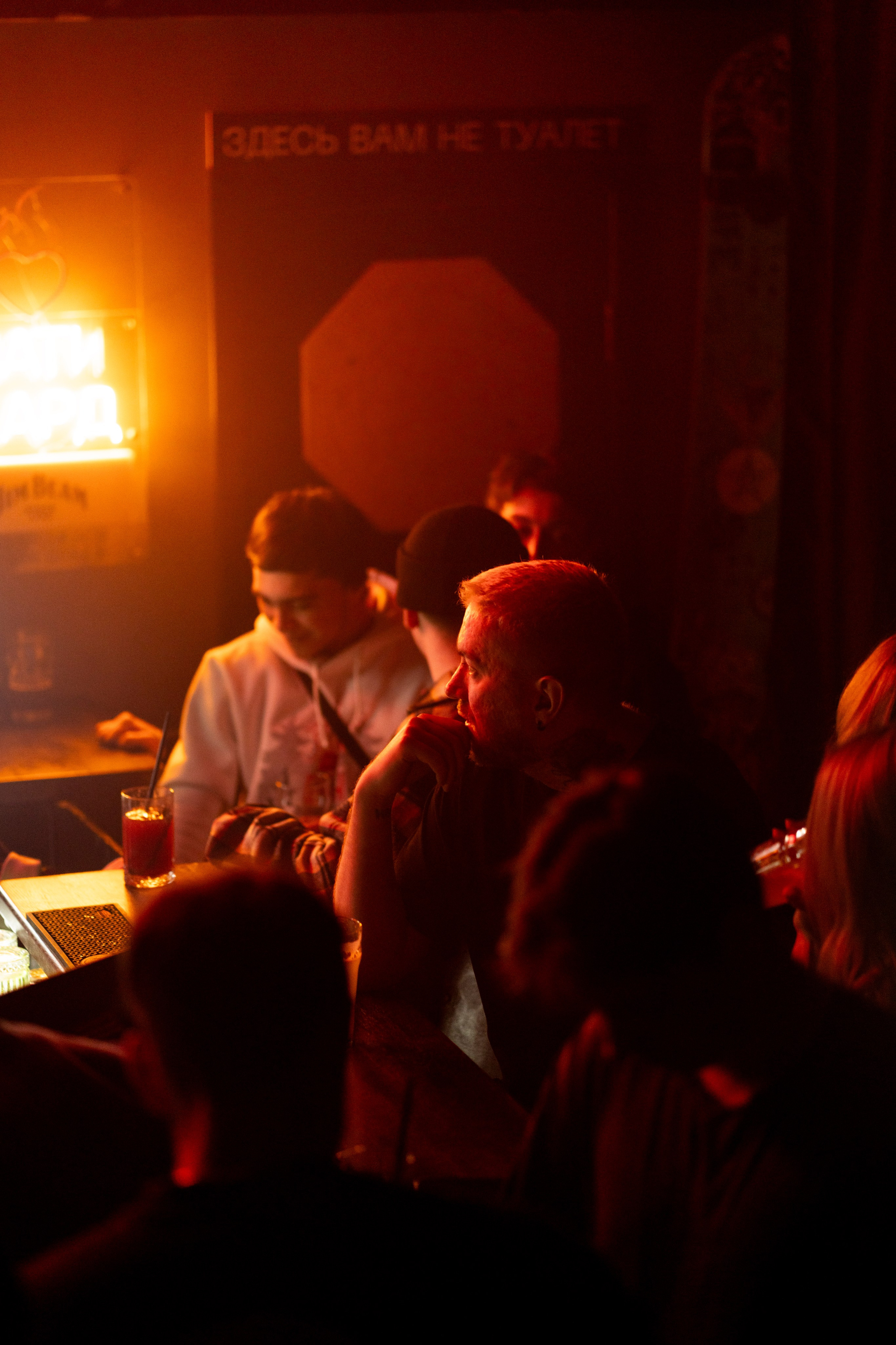 Rook's. Анастасия Паршукова — фотограф Шерегеш Новосибирск