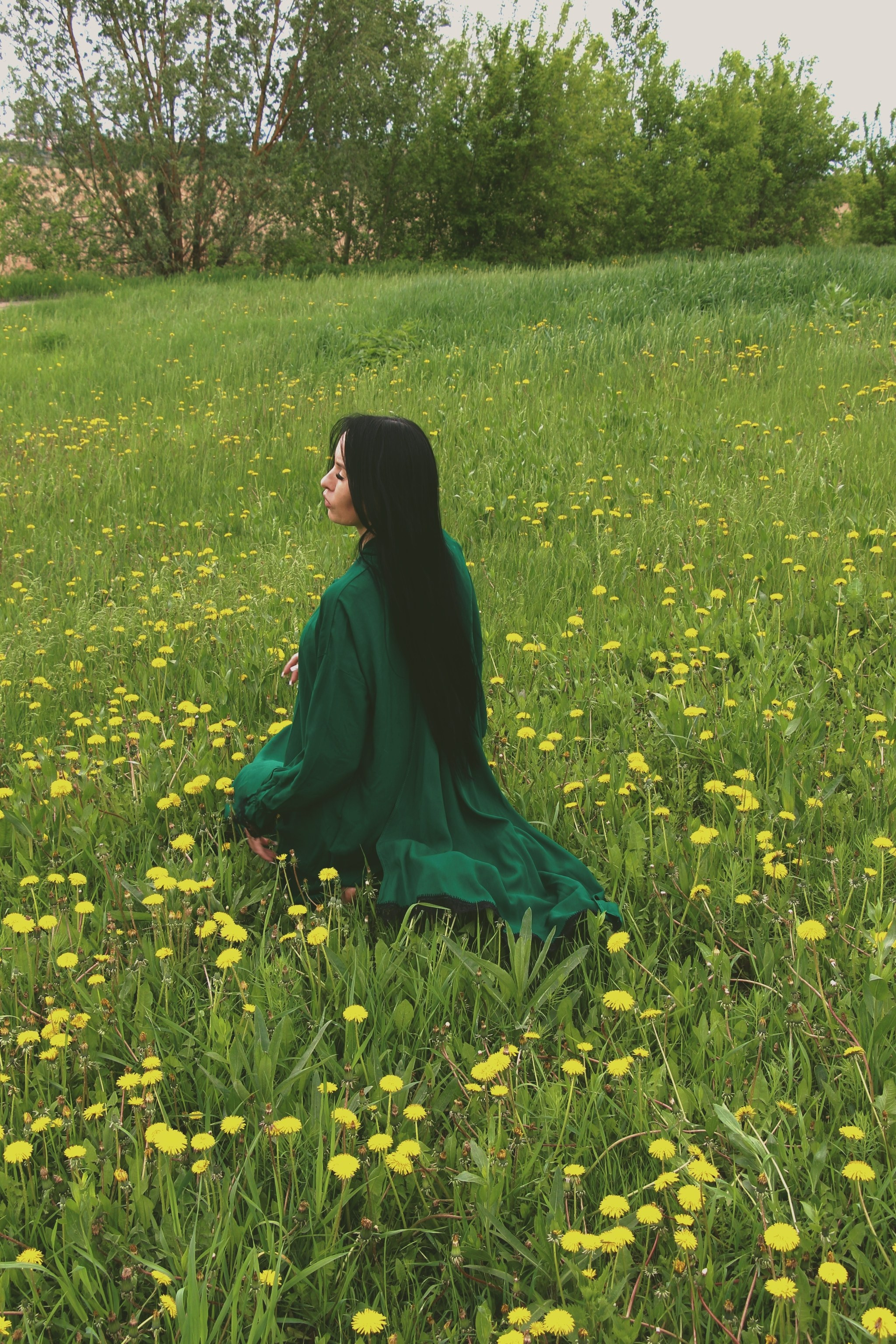 Мягкость Ольги…. Творческая, семейная Фотосъемка ДоброДарова Елена Омск