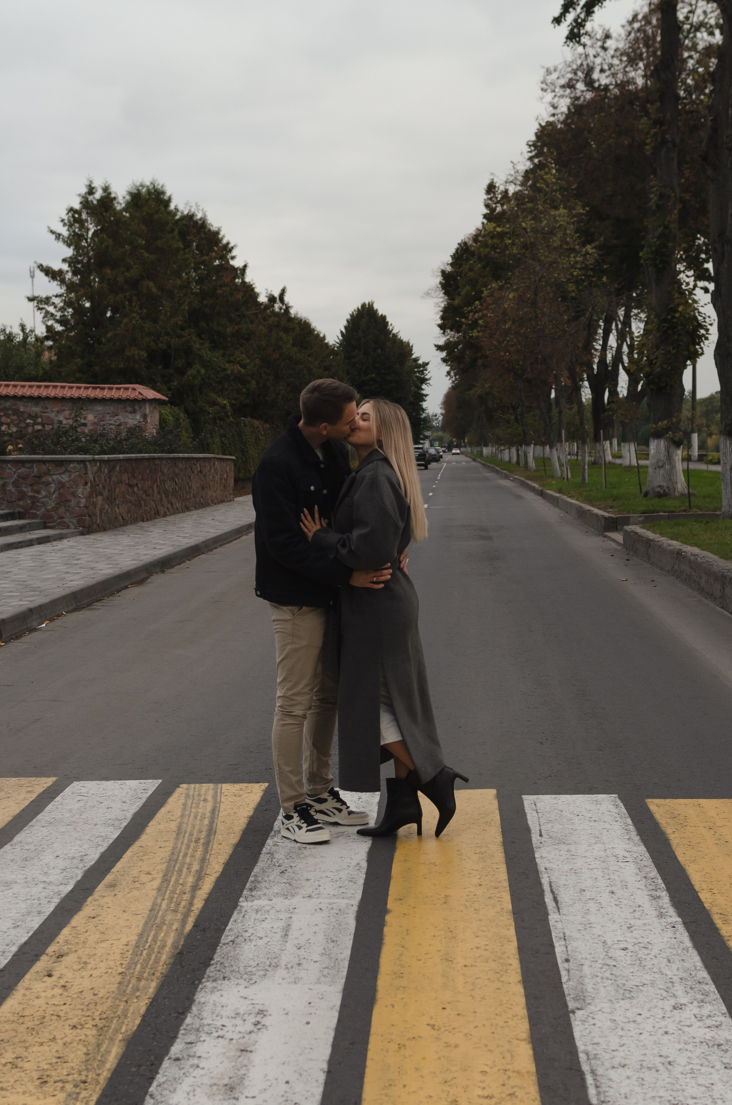 A&L. Фотограф и контент-мейкер Пинск