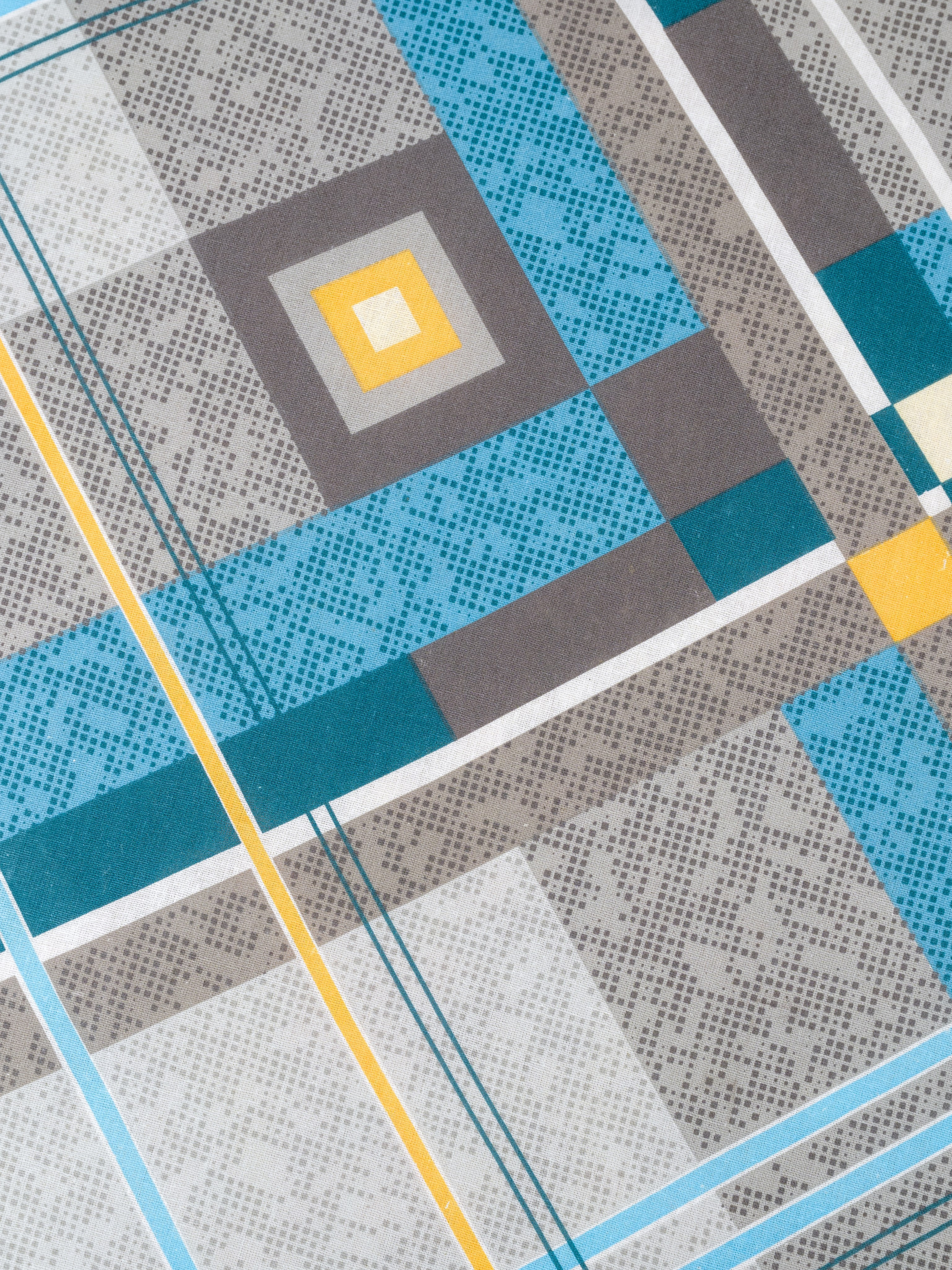 Съемка в студии «Изюм». Фотограф для маркетплейсов в г. Иваново Клещенок Юлия