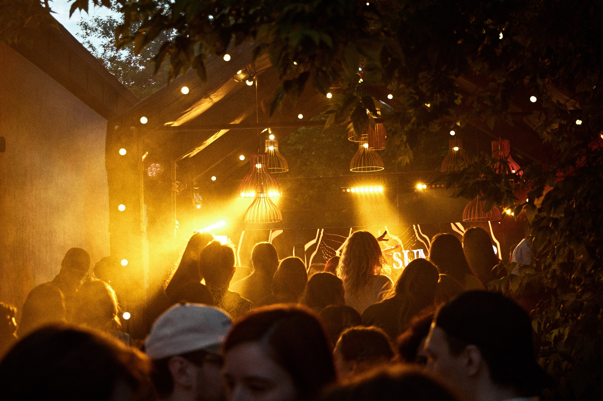 SUMMER JAM 2026. Yankovski_001