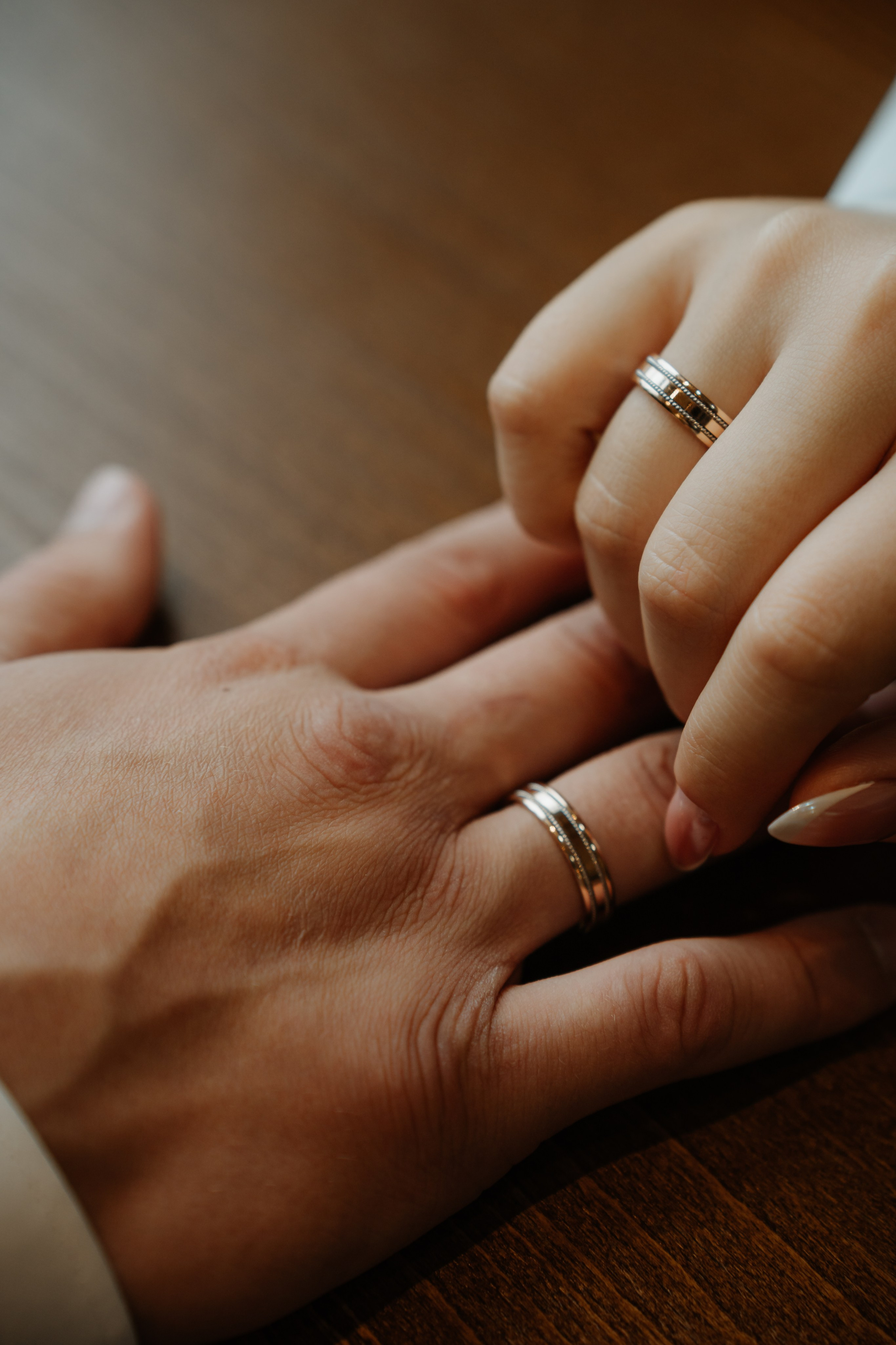 Сергей и Екатерина. Свадебный организатор координатор Екатеринбург Серов Дарья Окишева