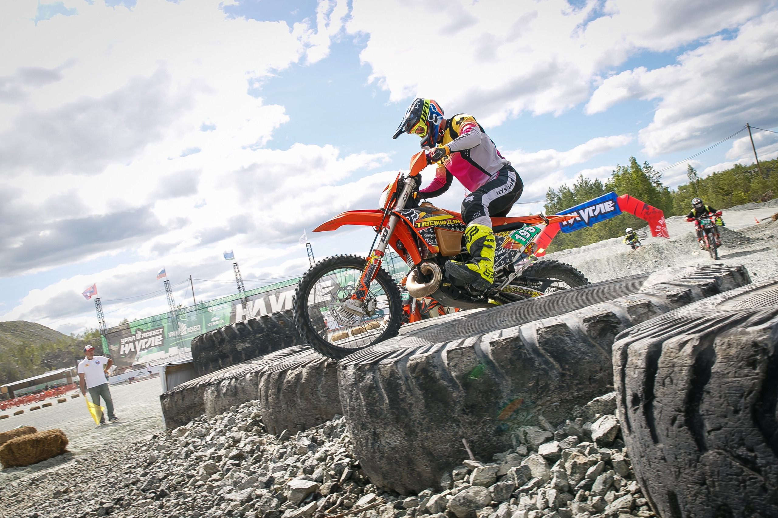 На Угле SEGAL. Профессиональный фотограф Дугинов Николай | Екатеринбург