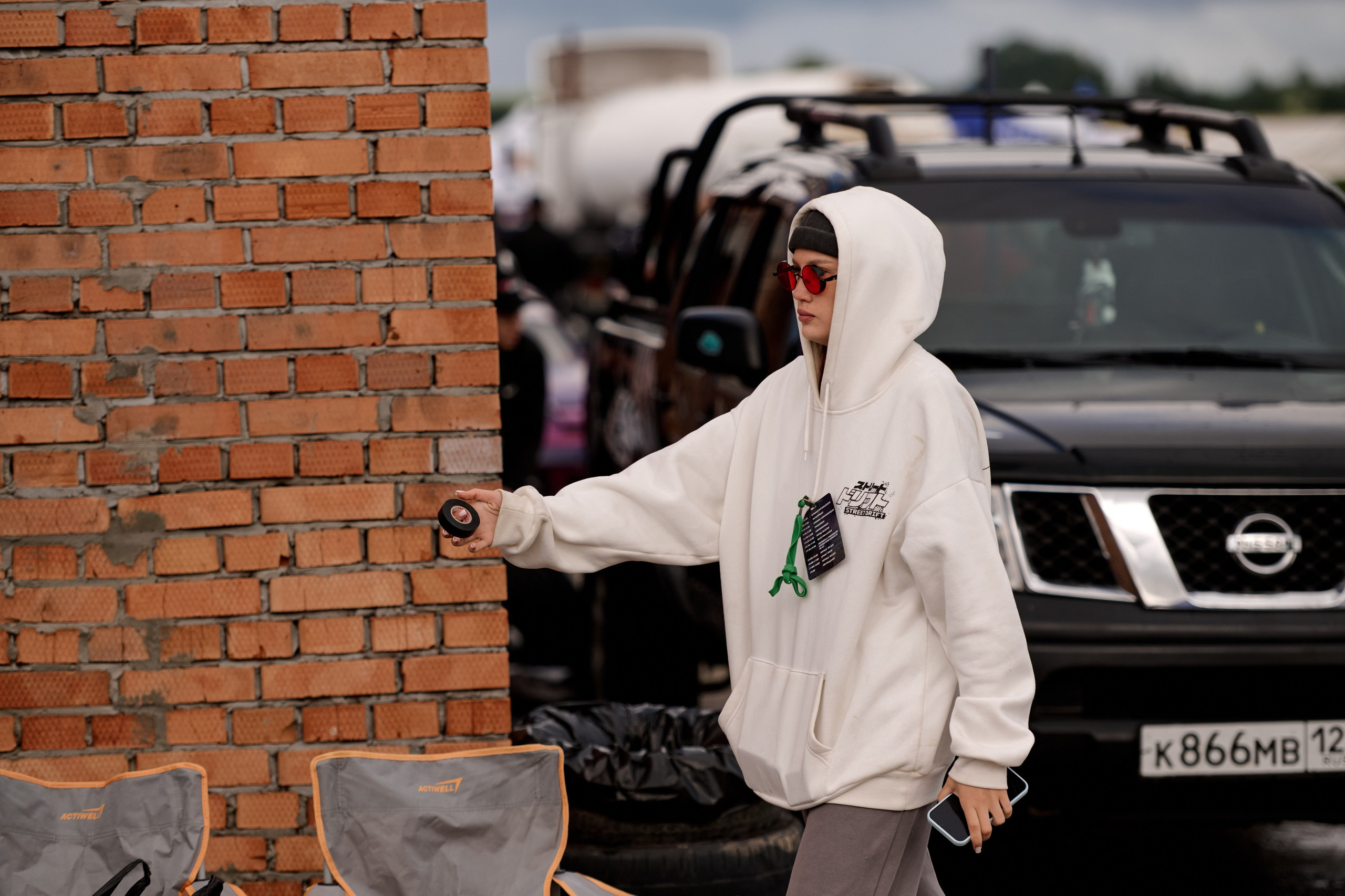 4 этап кубка Ракета 2025 год. Сергей Богомолов. Свадебный и семейный фотограф