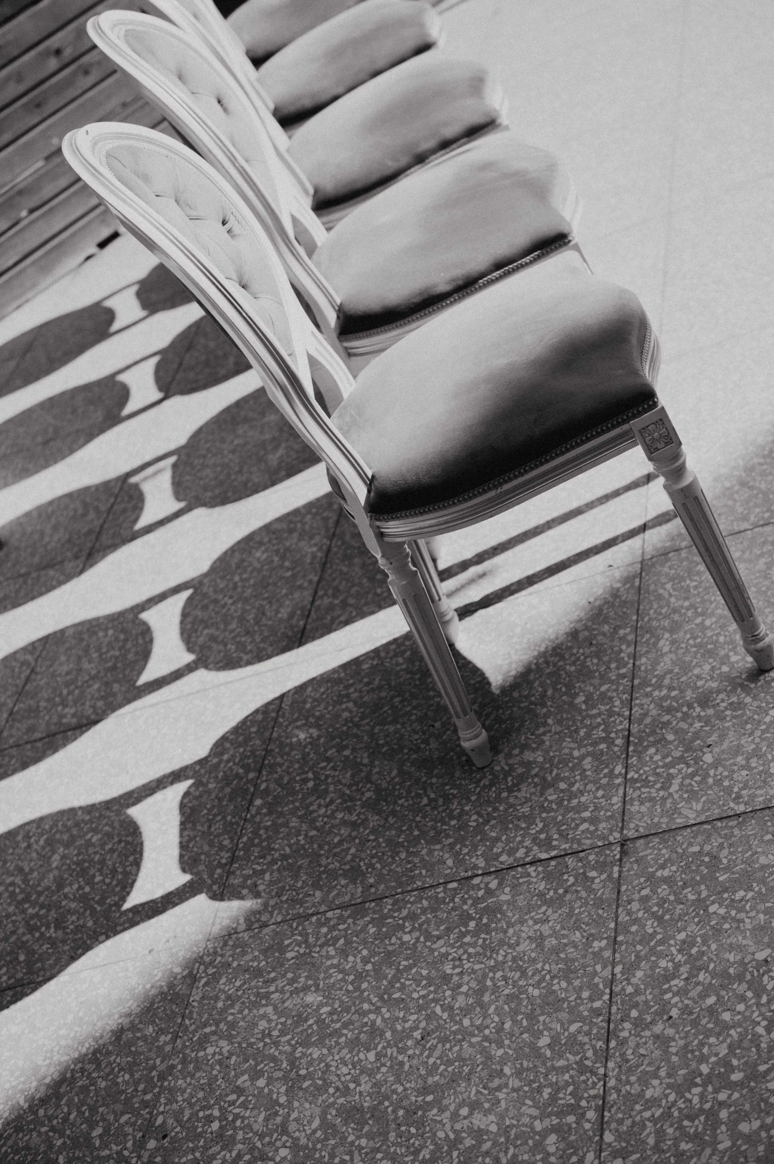 VS. Светлана Варфоломеева, женский и свадебный фотограф в Саратове