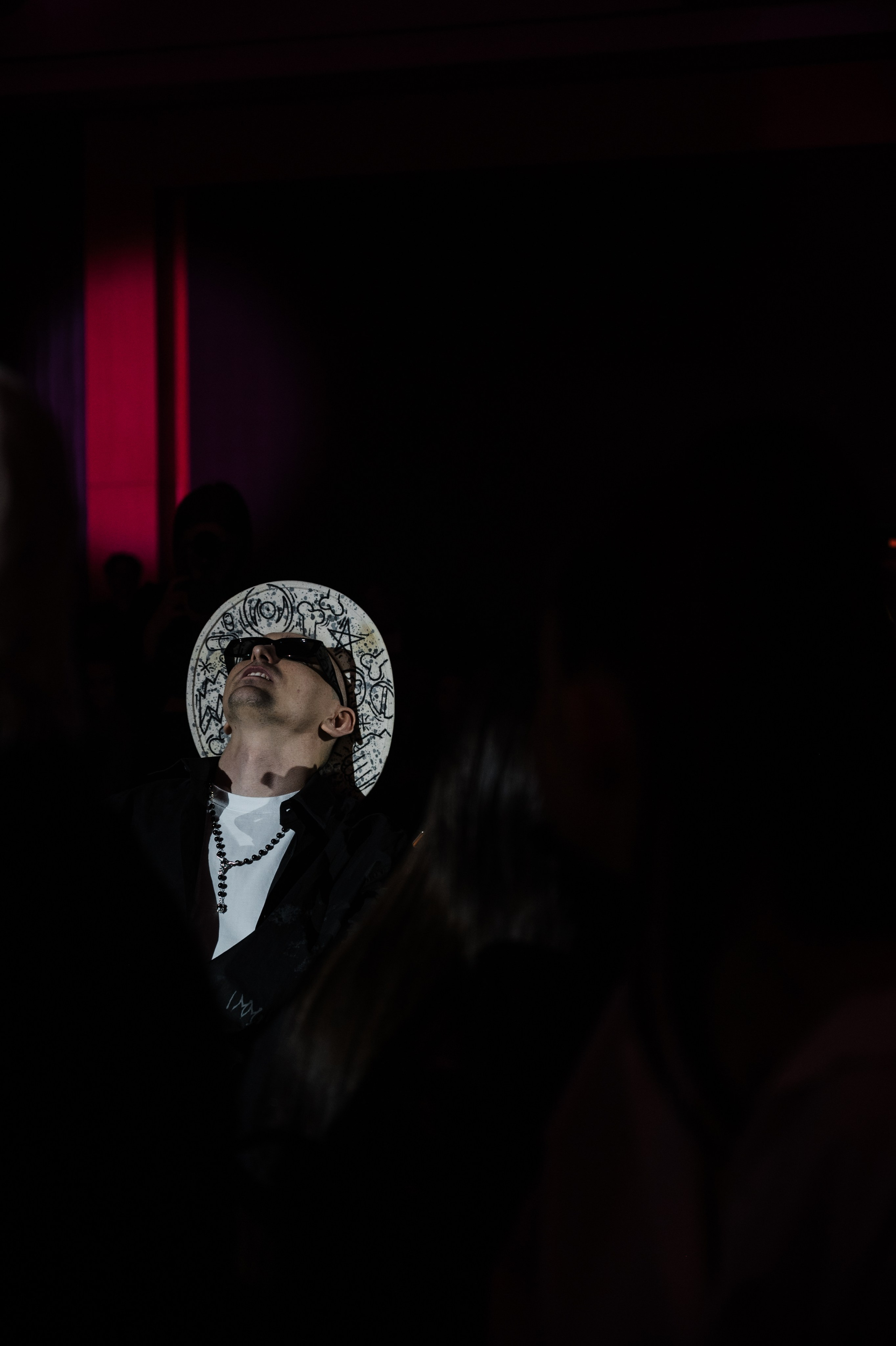 Репортажный фотограф на корпоратив и другие мероприятия. Свадебный и семейный фотограф в Краснодаре Марина Стёпа