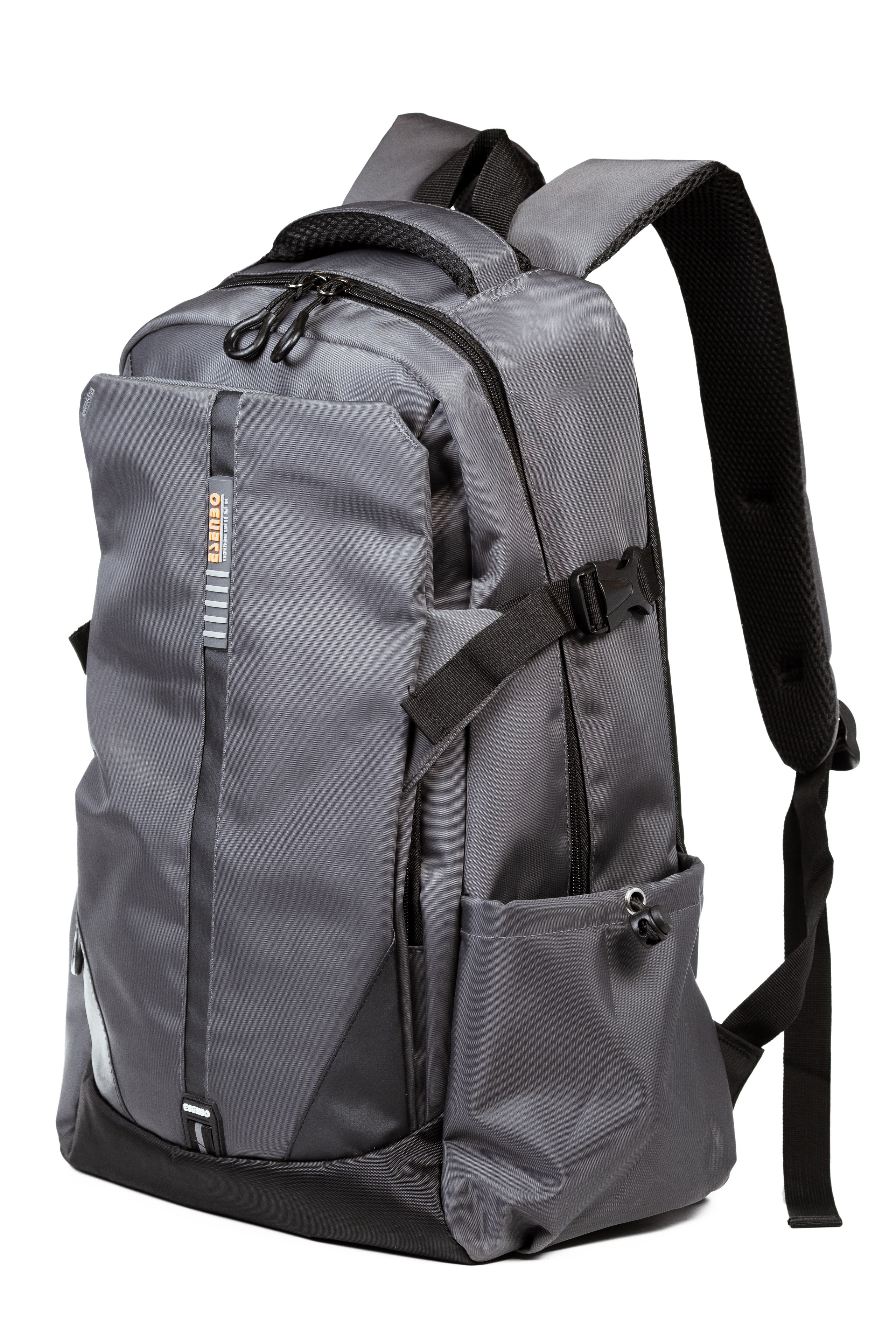 Рюкзаки молодежные. Фотосъёмка для бизнеса — предметное фото, репортаж с мероприятий, портреты людей, съёмка интерьера и экстерьера