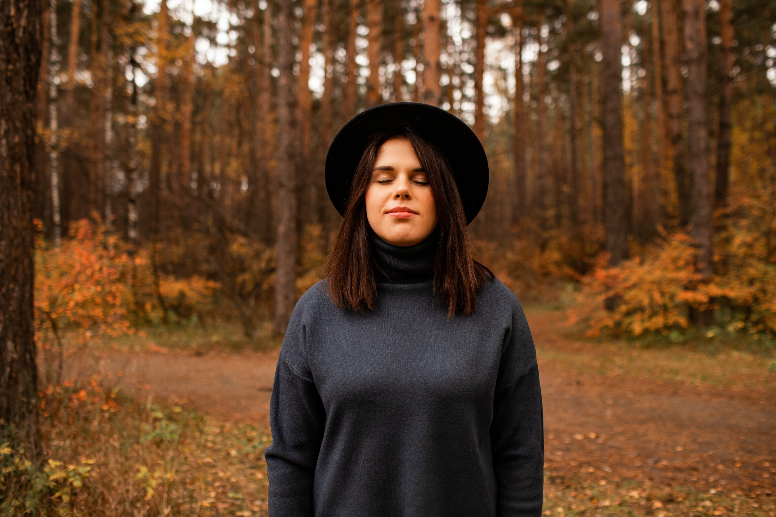 Ирина Саша и девочки. Семейная съемка — это красивый способ признаться своей семье в любви