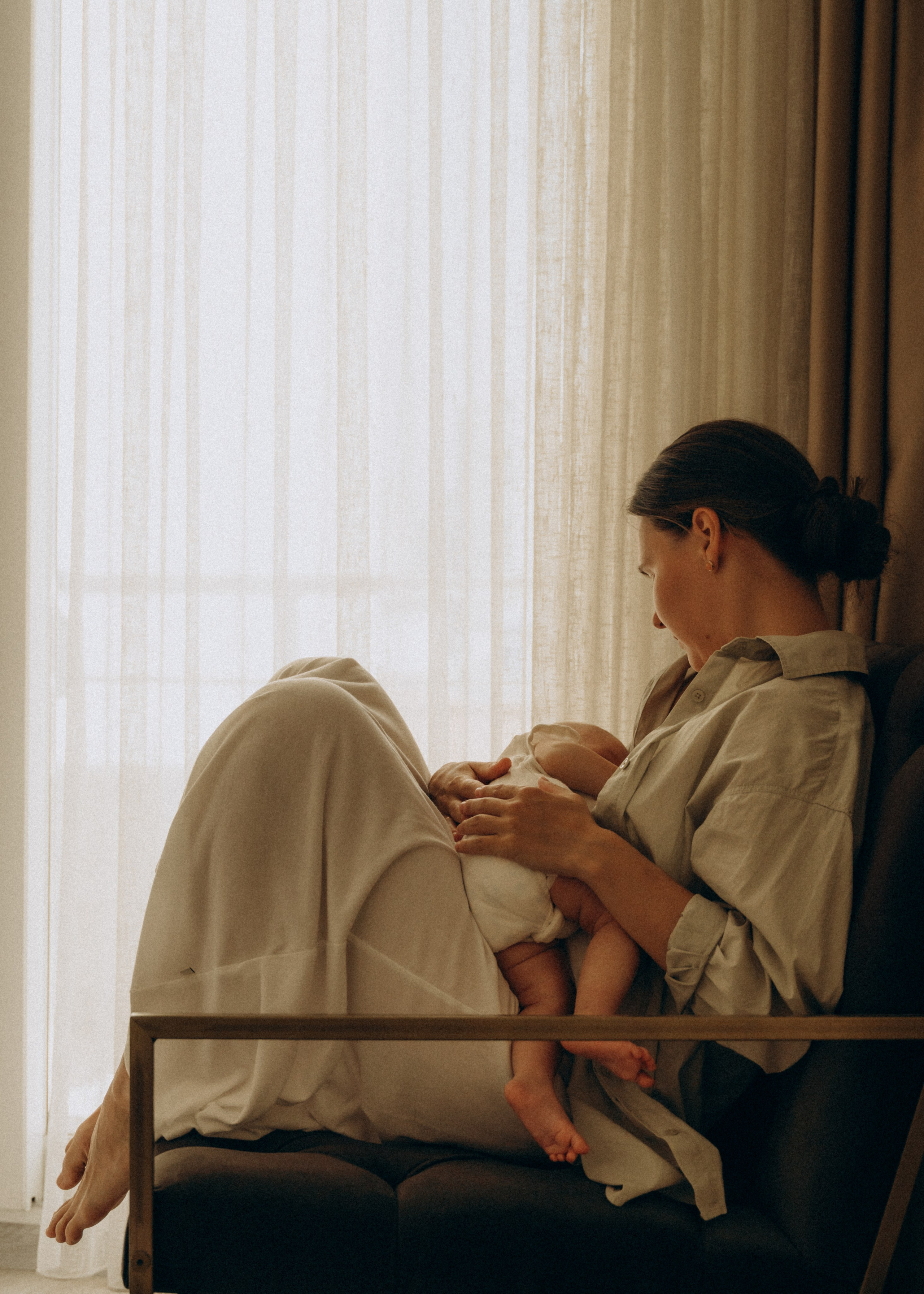 Семейная. Семейный фотограф Ксения Каримова