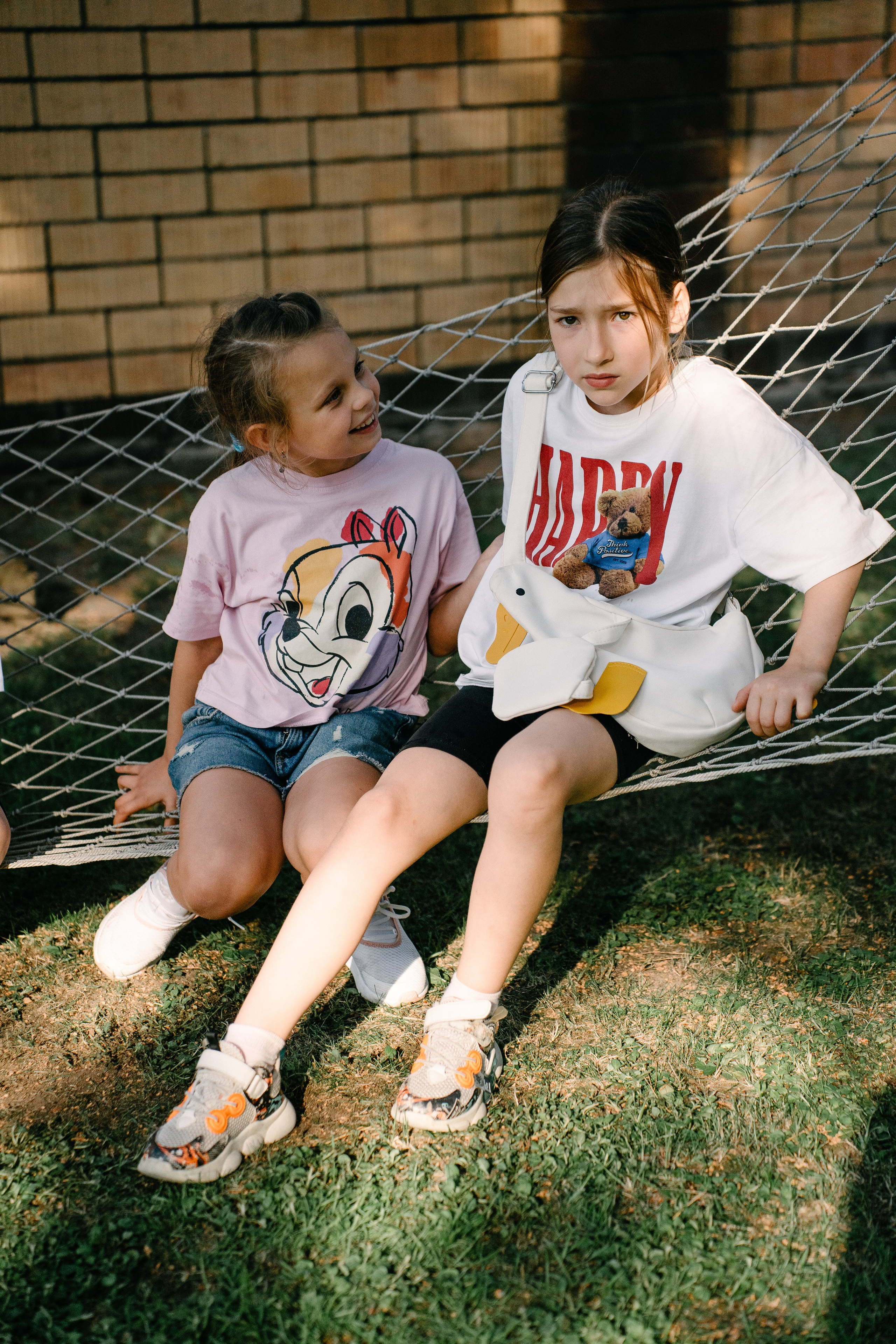 День Рождения Артёма. Свадебный и семейный фотограф в Воронеже Анастасия Бойко