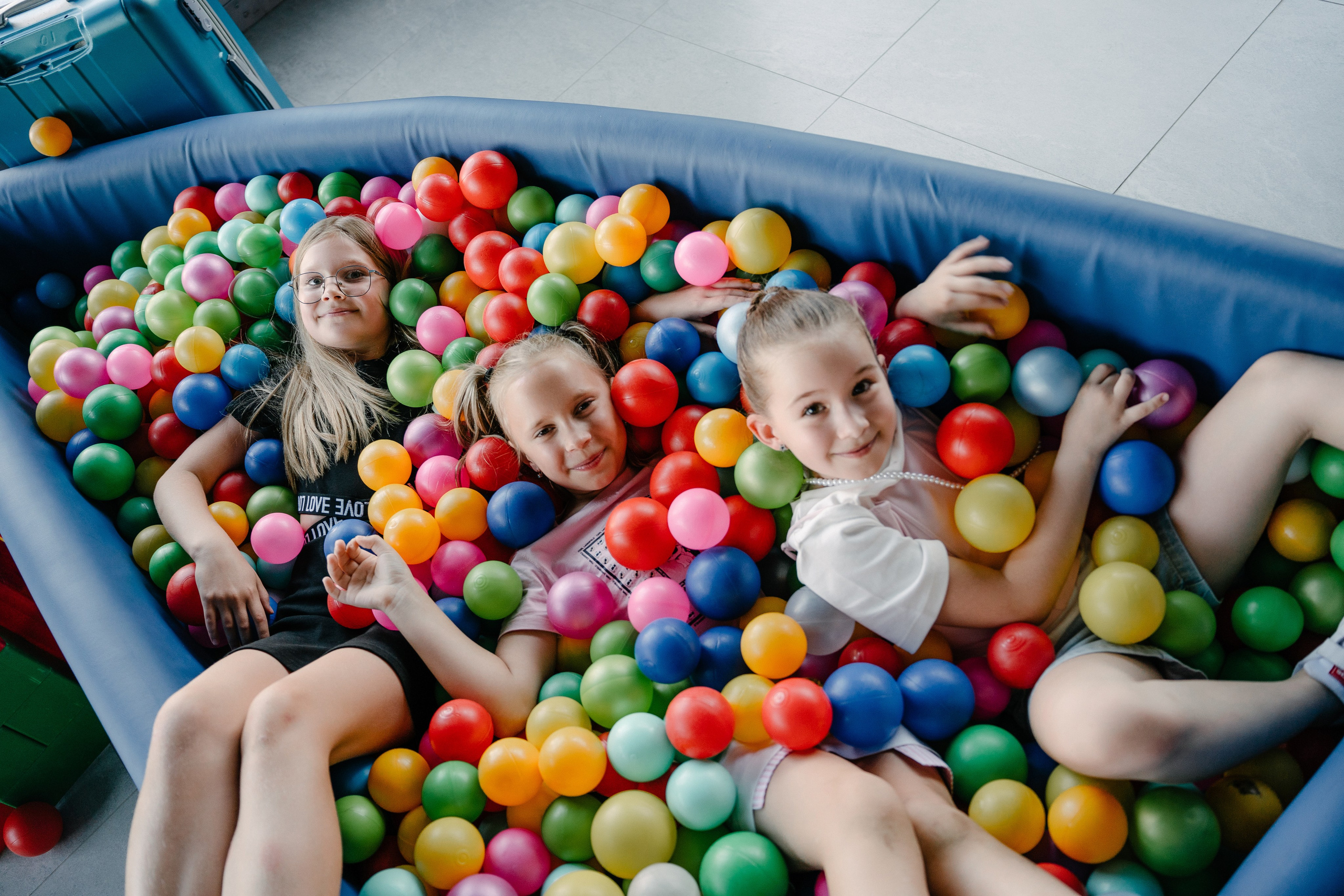 Артёму 9 лет. Свадебный и семейный фотограф в Воронеже Анастасия Бойко