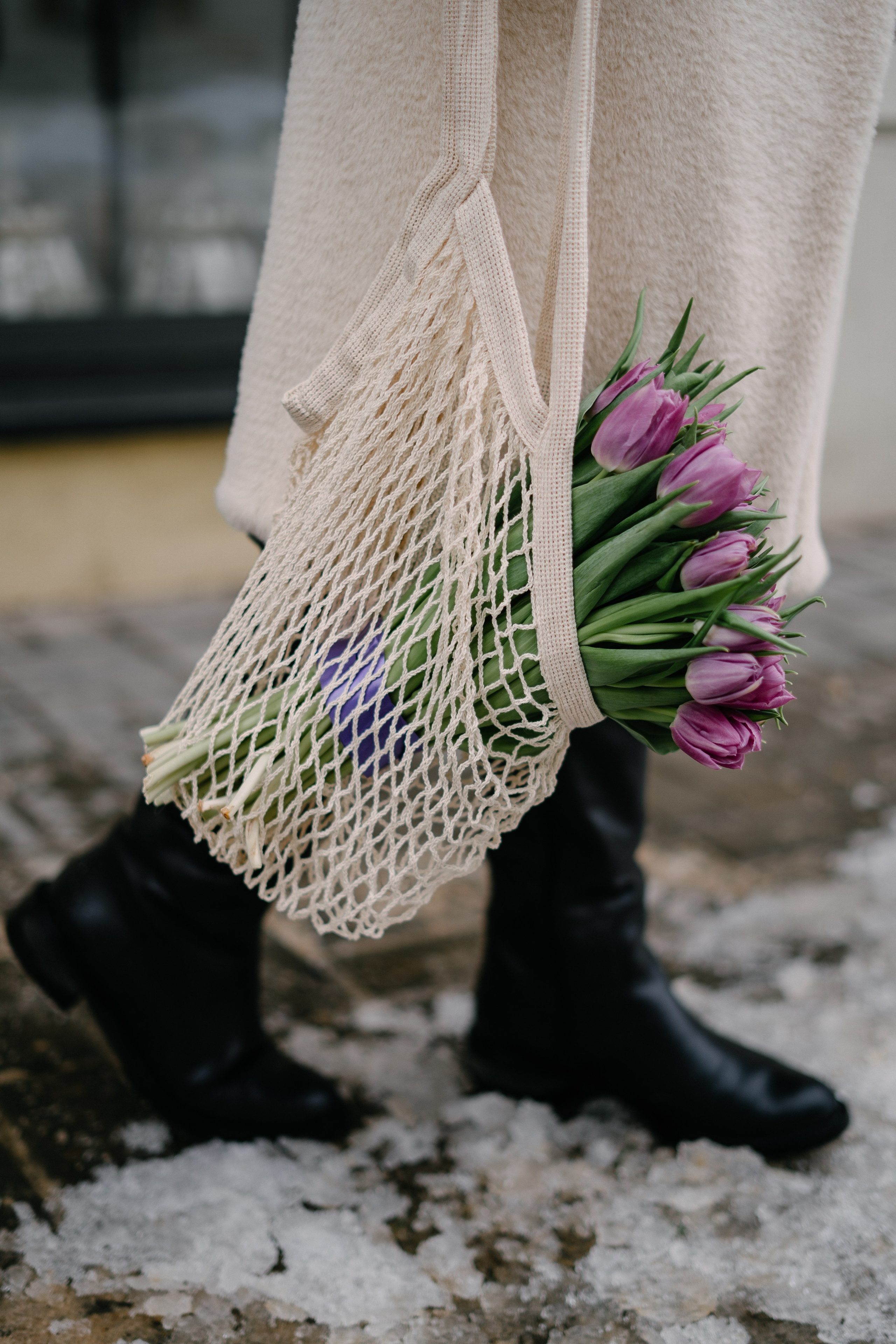 Екатерина. Свадебный и семейный фотограф в Воронеже Анастасия Бойко