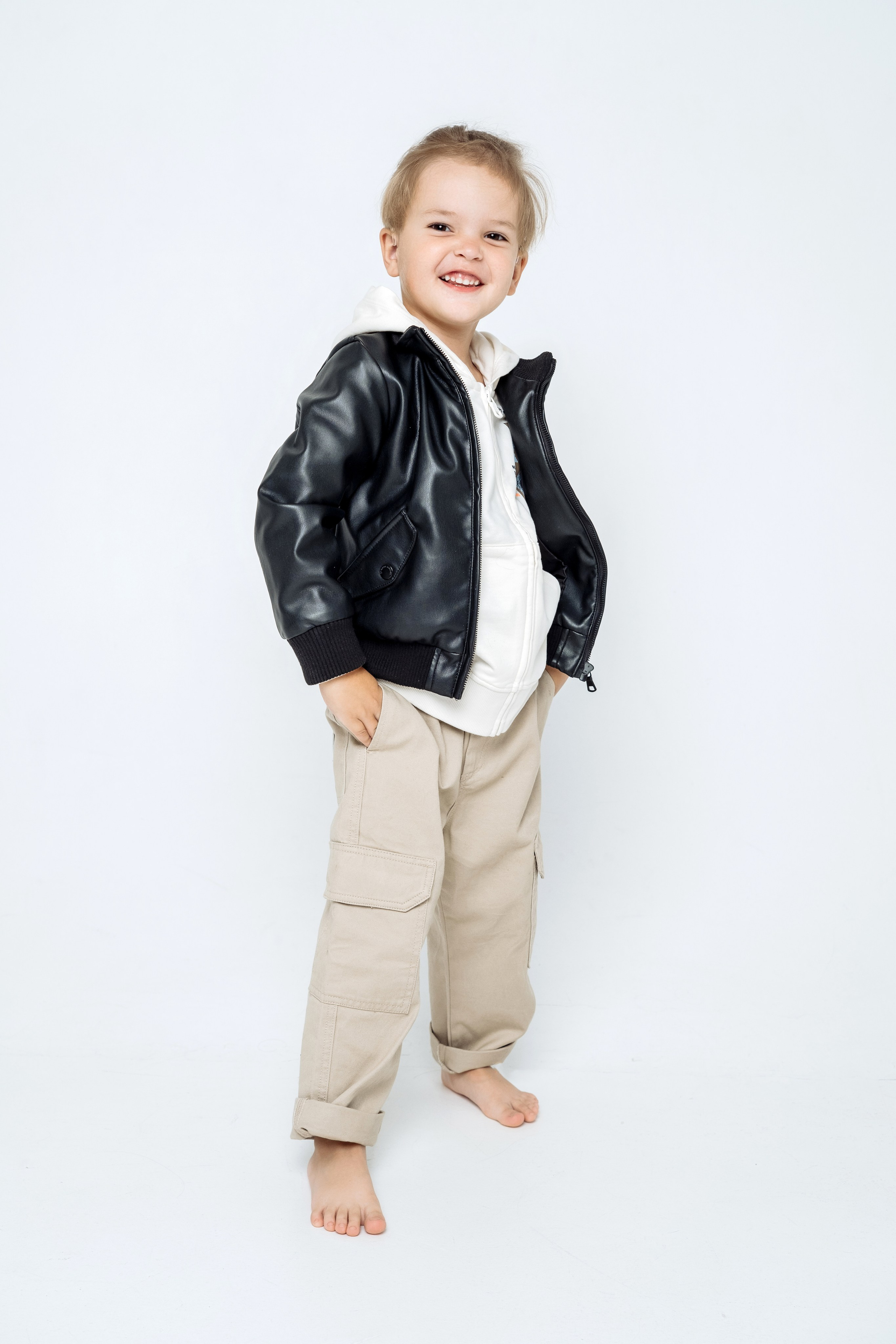 Домашние задания _ Жагорина. Семейный фотограф и видеограф в Тюмени Анна Жагорина