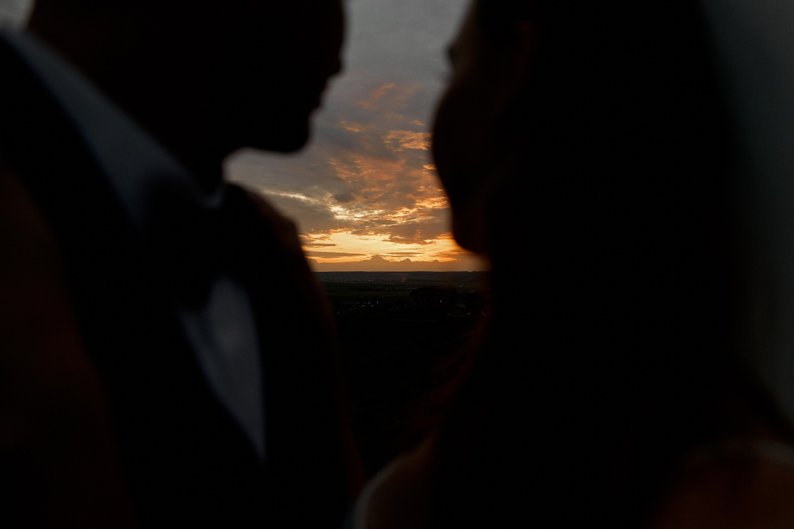 Посмотреть серию. Свадебный и семейный фотограф в Красноярске Тряпчев Павел