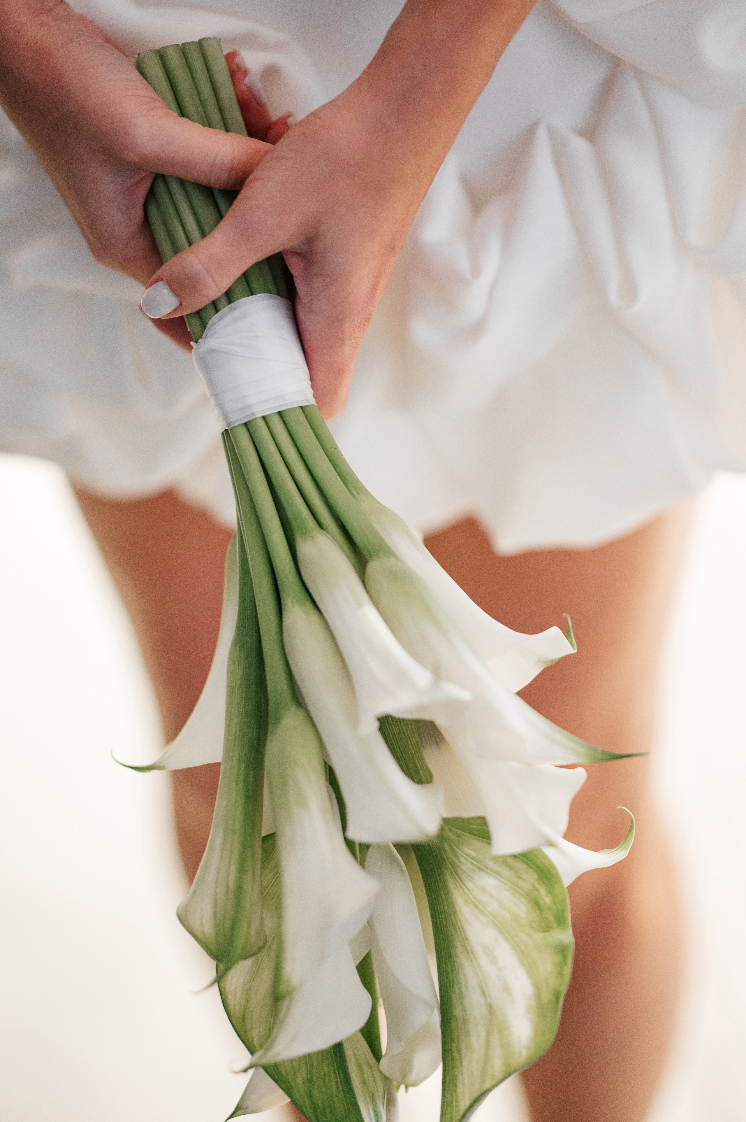 Wedding G&E. Свадебный фотограф в Москве и по всему Миру Андрей Медведников