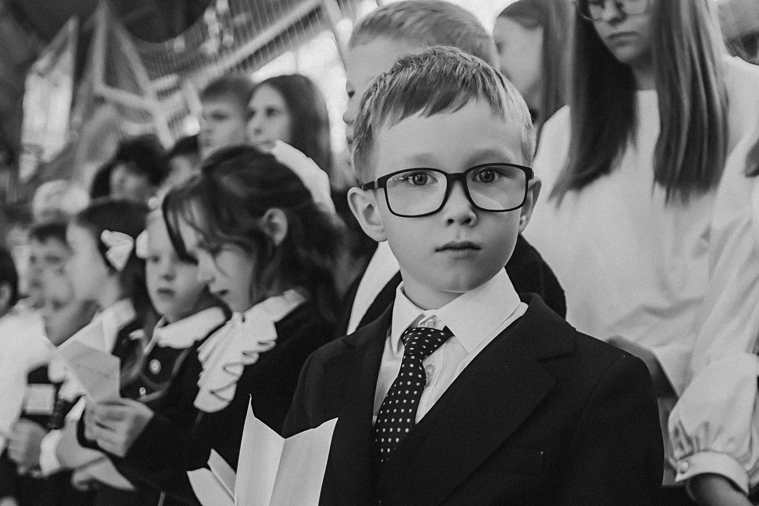 1 сентября 2025 ГРК. Семейный фотограф Тюмень, фотограф на роды Салмина Мария