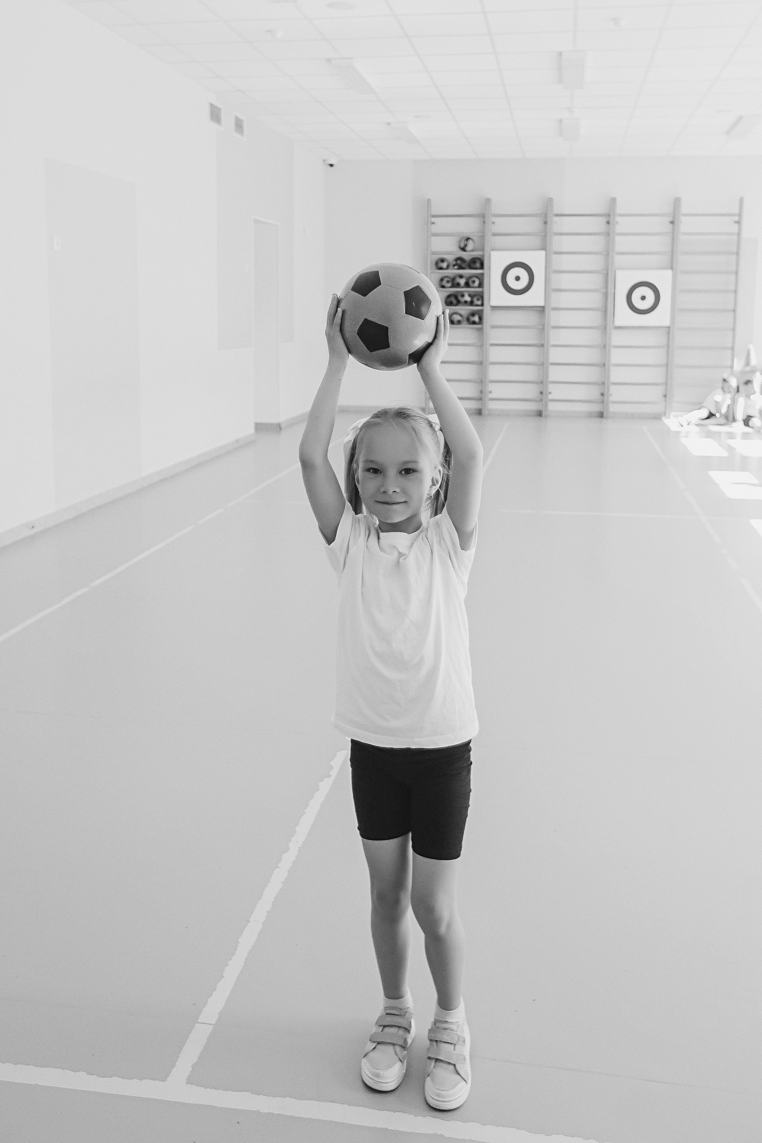 Один день в школе 1 класс. Семейный фотограф Тюмень, фотограф на роды Салмина Мария