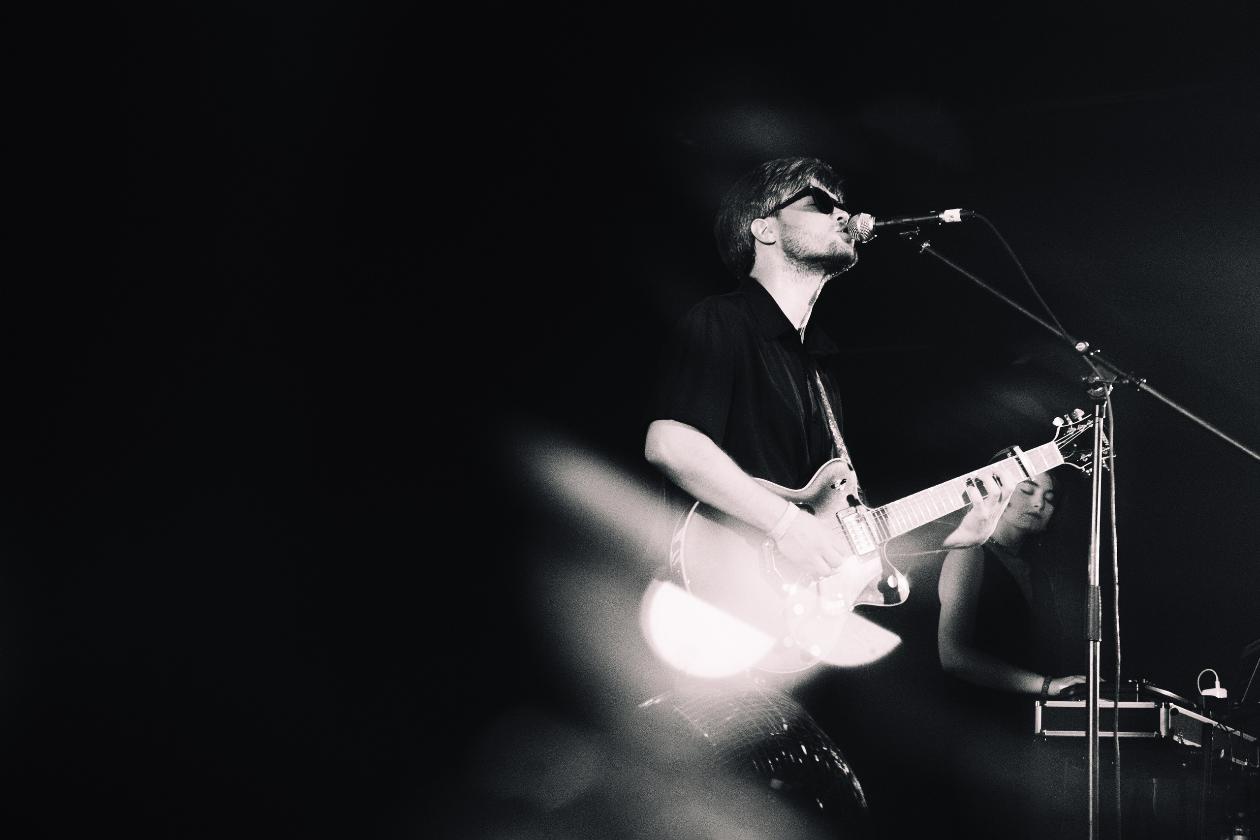 КОНЦЕРТЫ. RVANCEVA