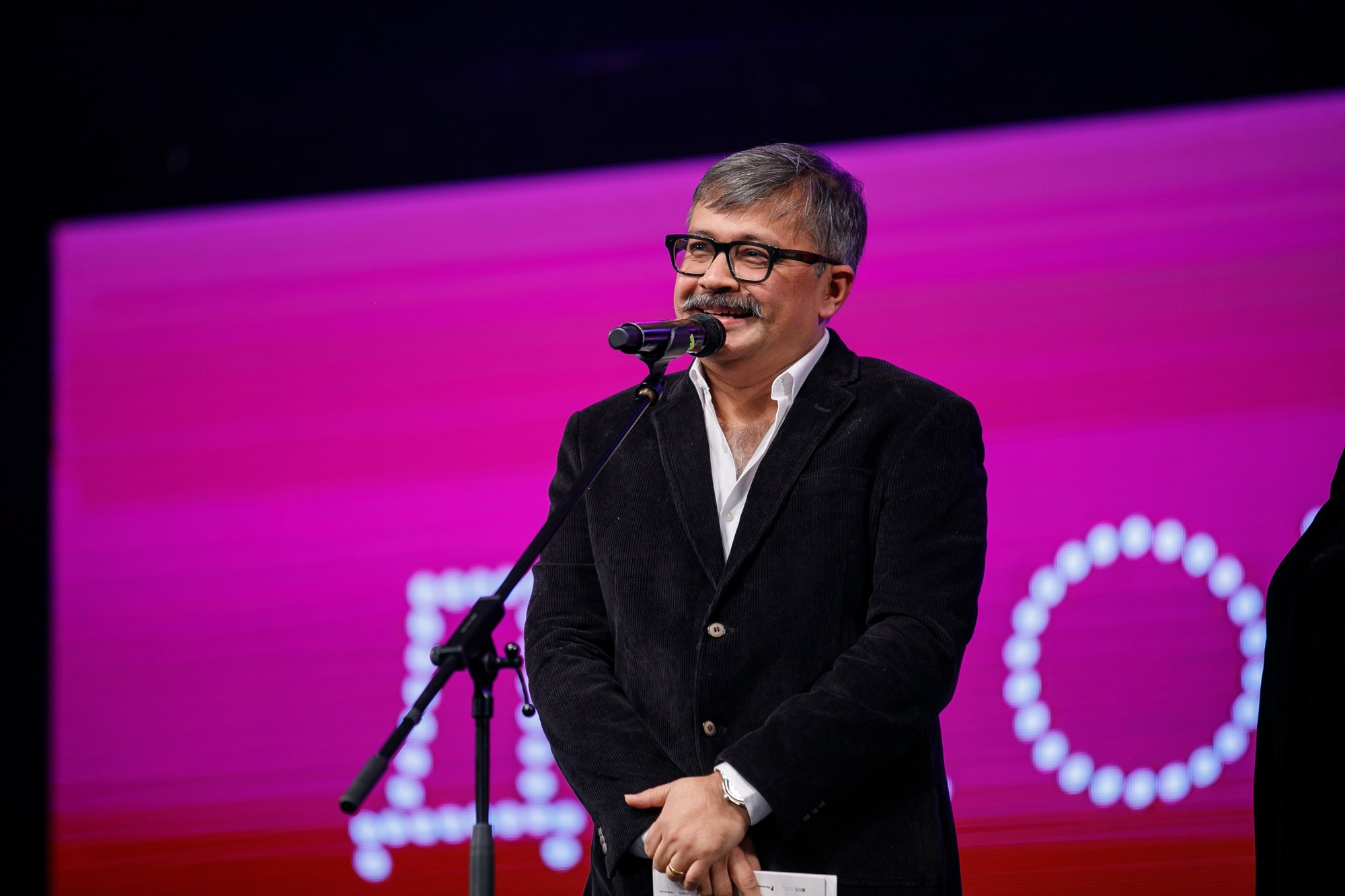 Репортаж. Главная