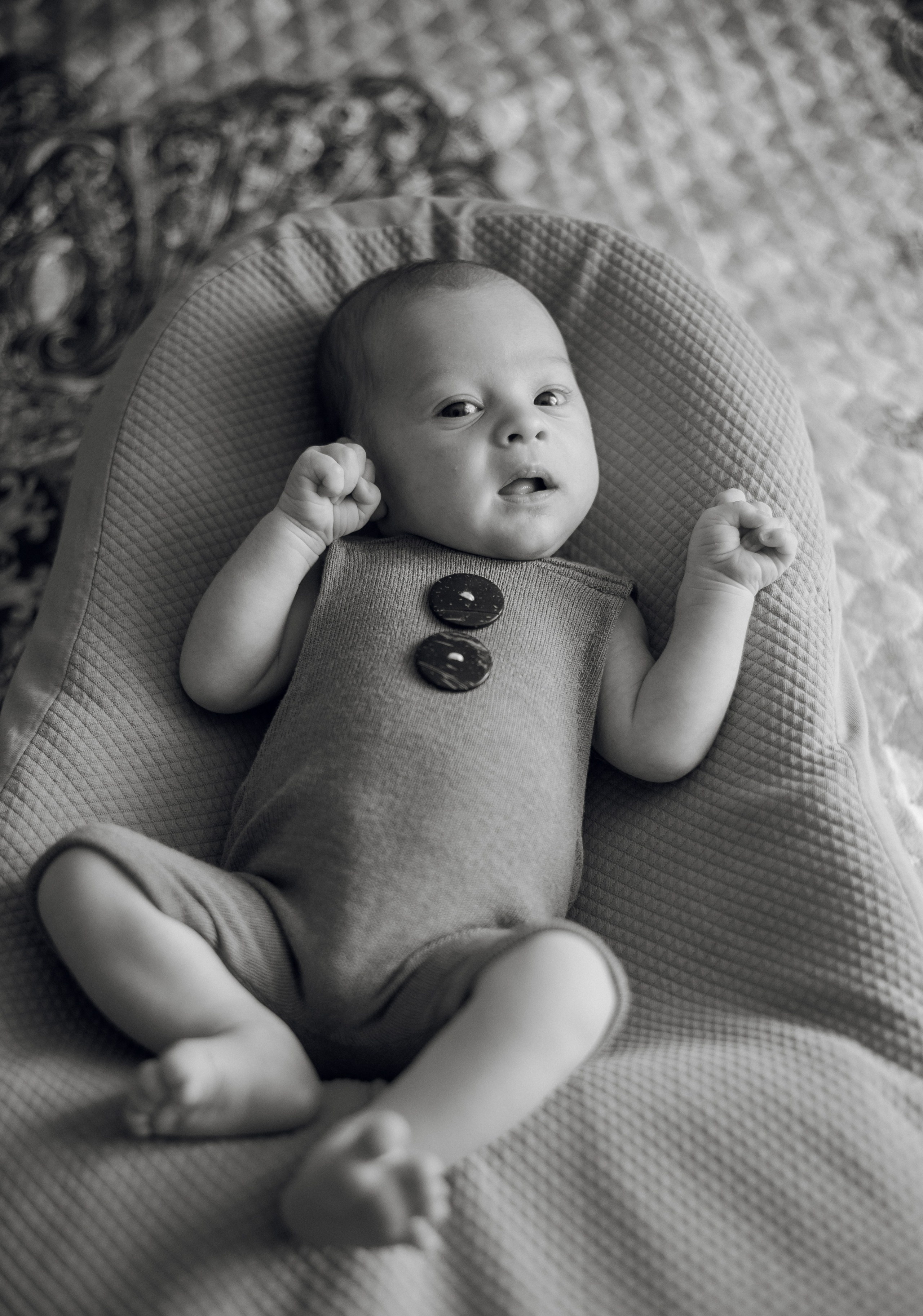 Семья и дети. Семейный и детский фотограф в Воронеже София Минакова