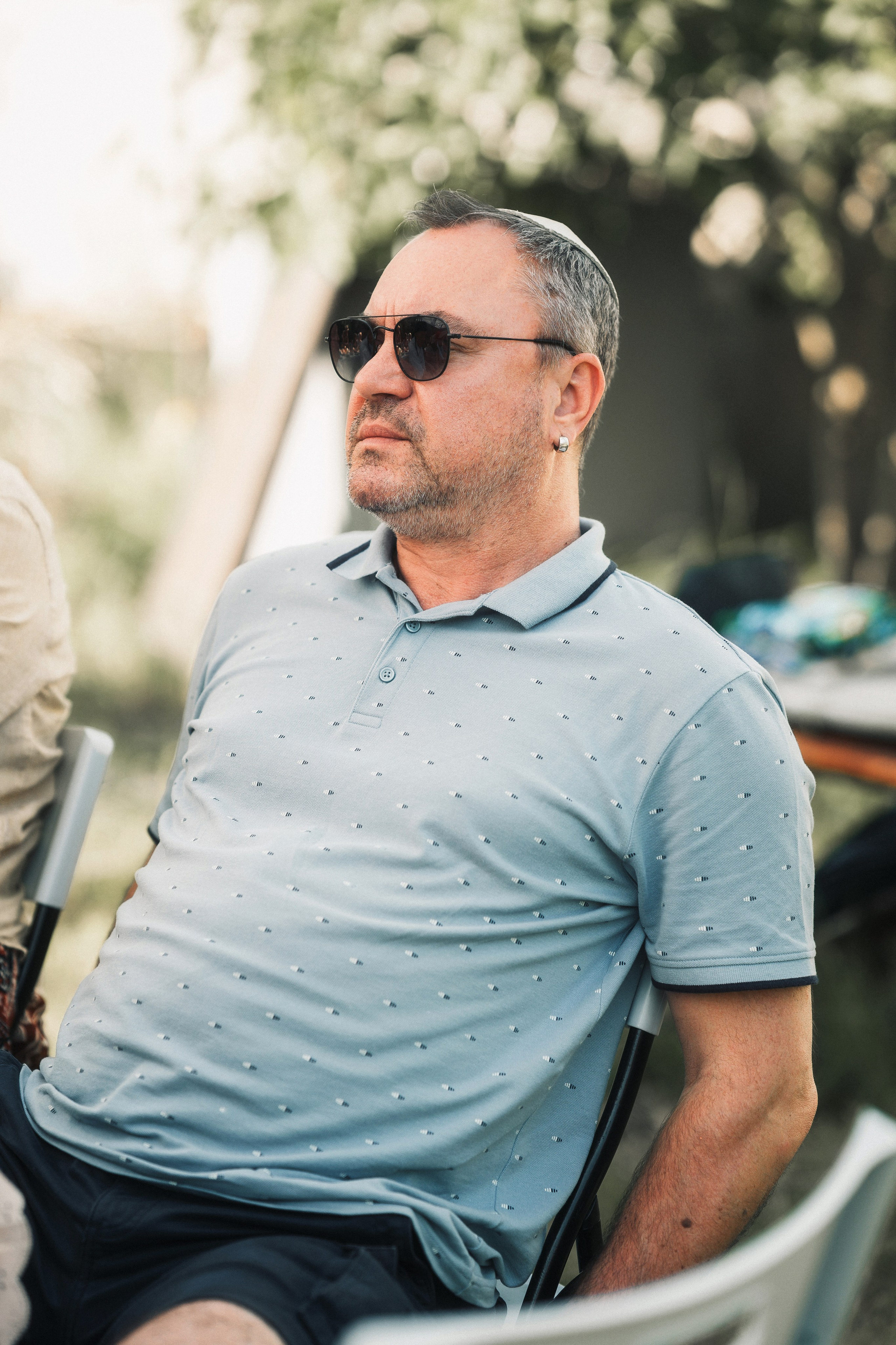 Репортажная фотосъемка юбилея в Воронеже. Свадебный и репортажный фотограф в Воронеже Роман Янко