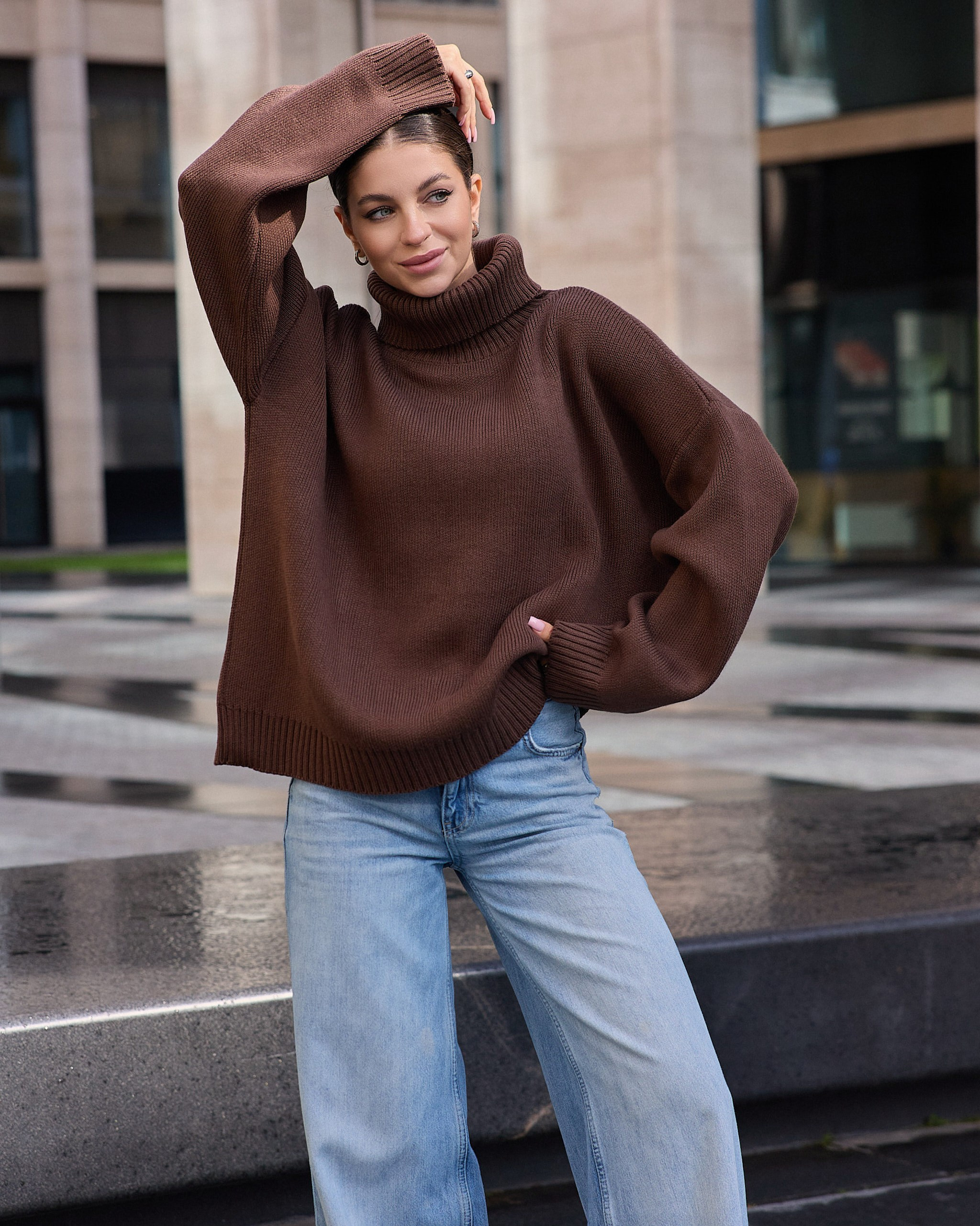 Фэшн-фотограф Санкт-Петербург — портфолио Михаила Чащина. Рекламный, Fashion и имиджевый фотограф Михаил Чащин